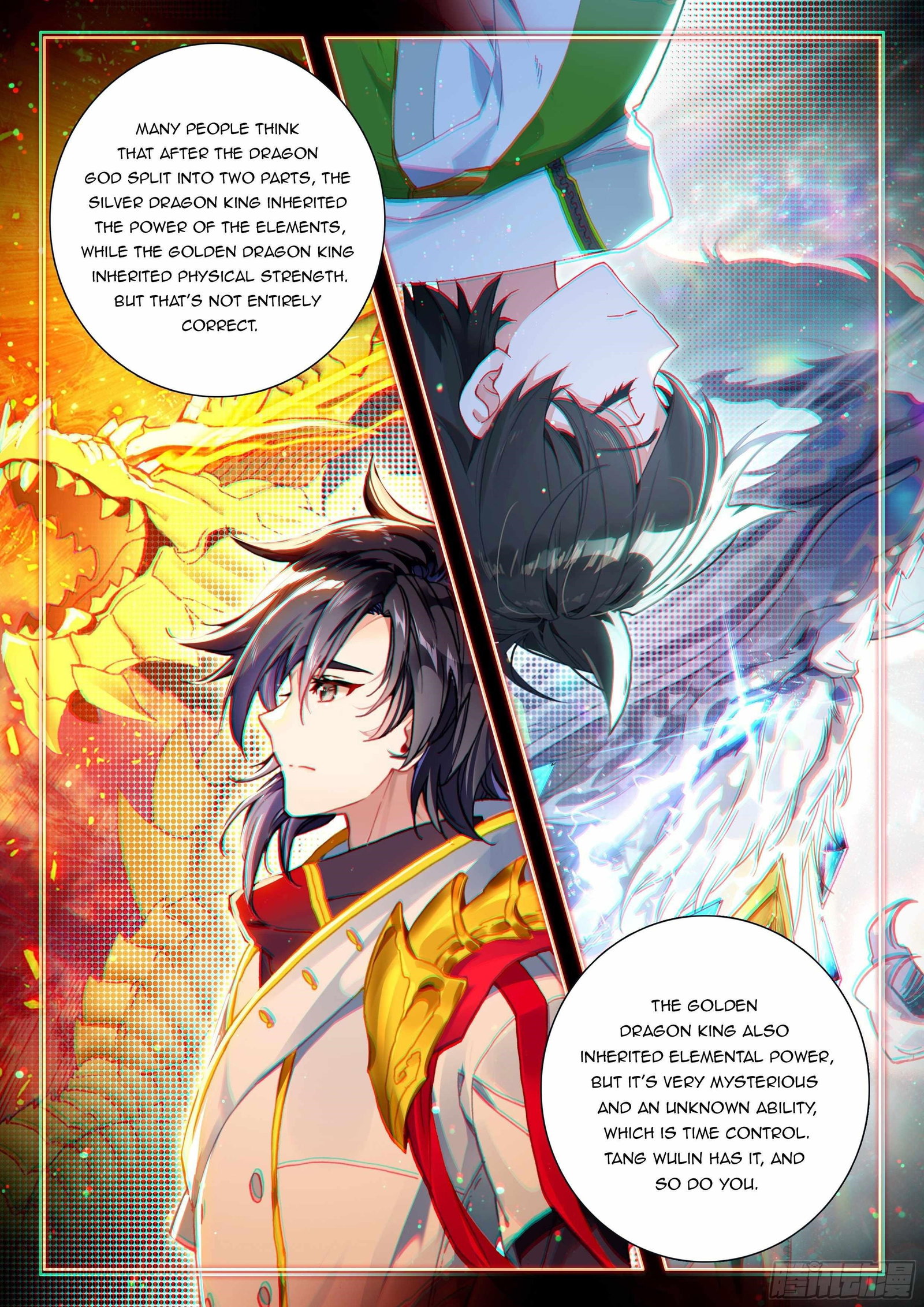 soul-land-iv-the-ultimate-combat-chap-537.5-7