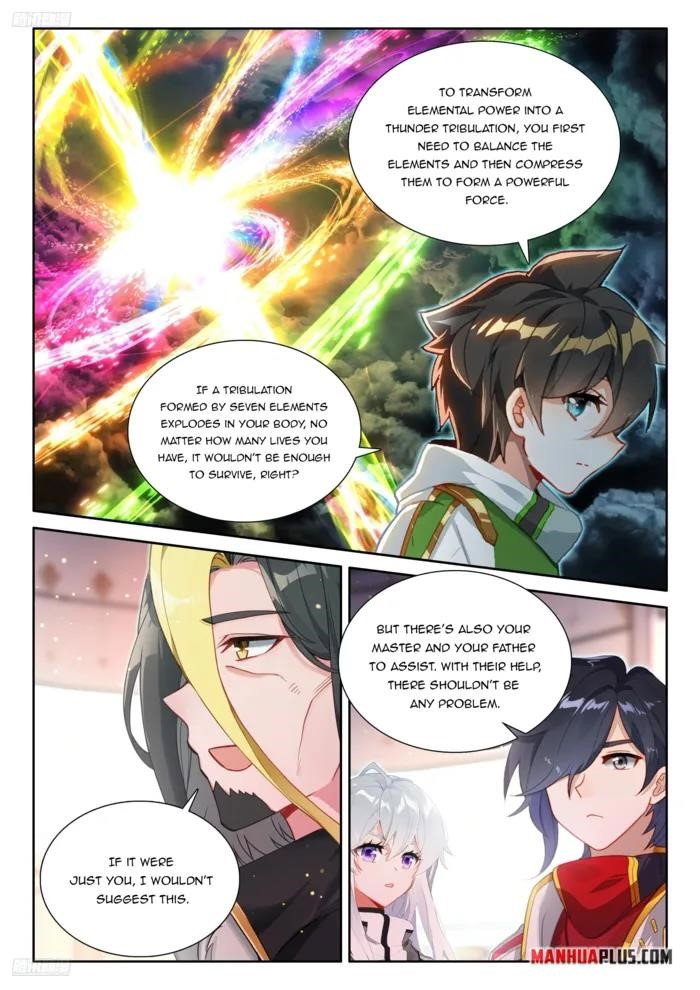 soul-land-iv-the-ultimate-combat-chap-537-2