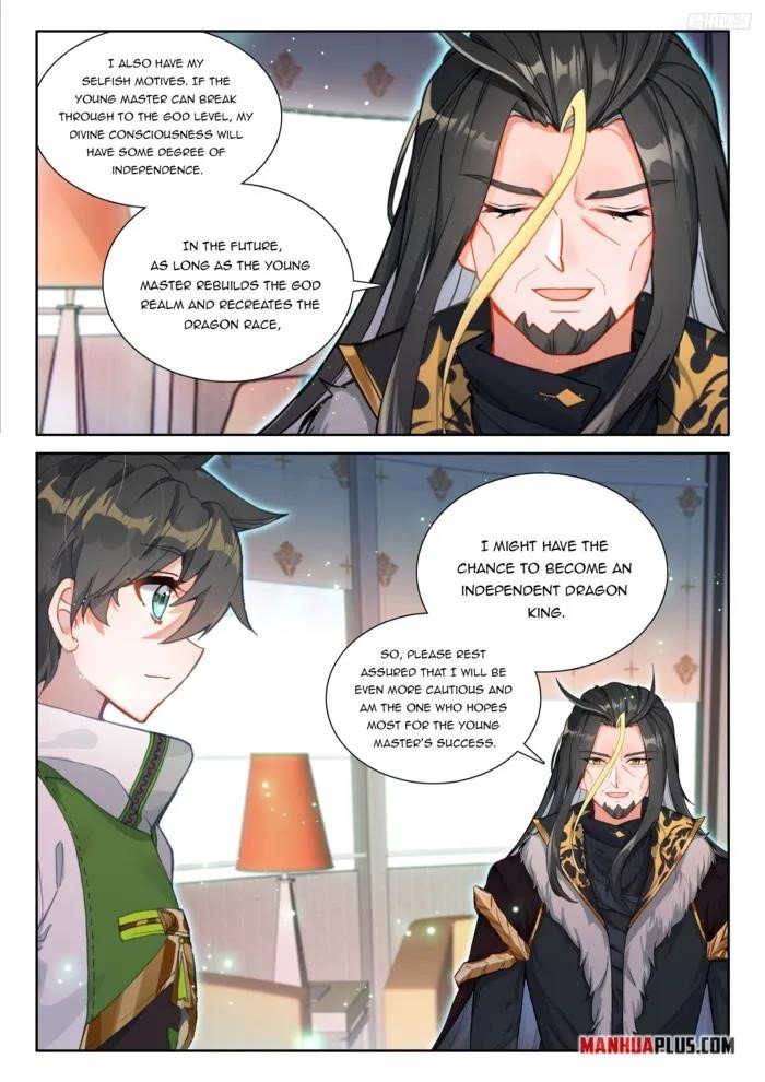 soul-land-iv-the-ultimate-combat-chap-537-4