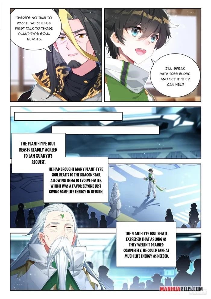 soul-land-iv-the-ultimate-combat-chap-537-6