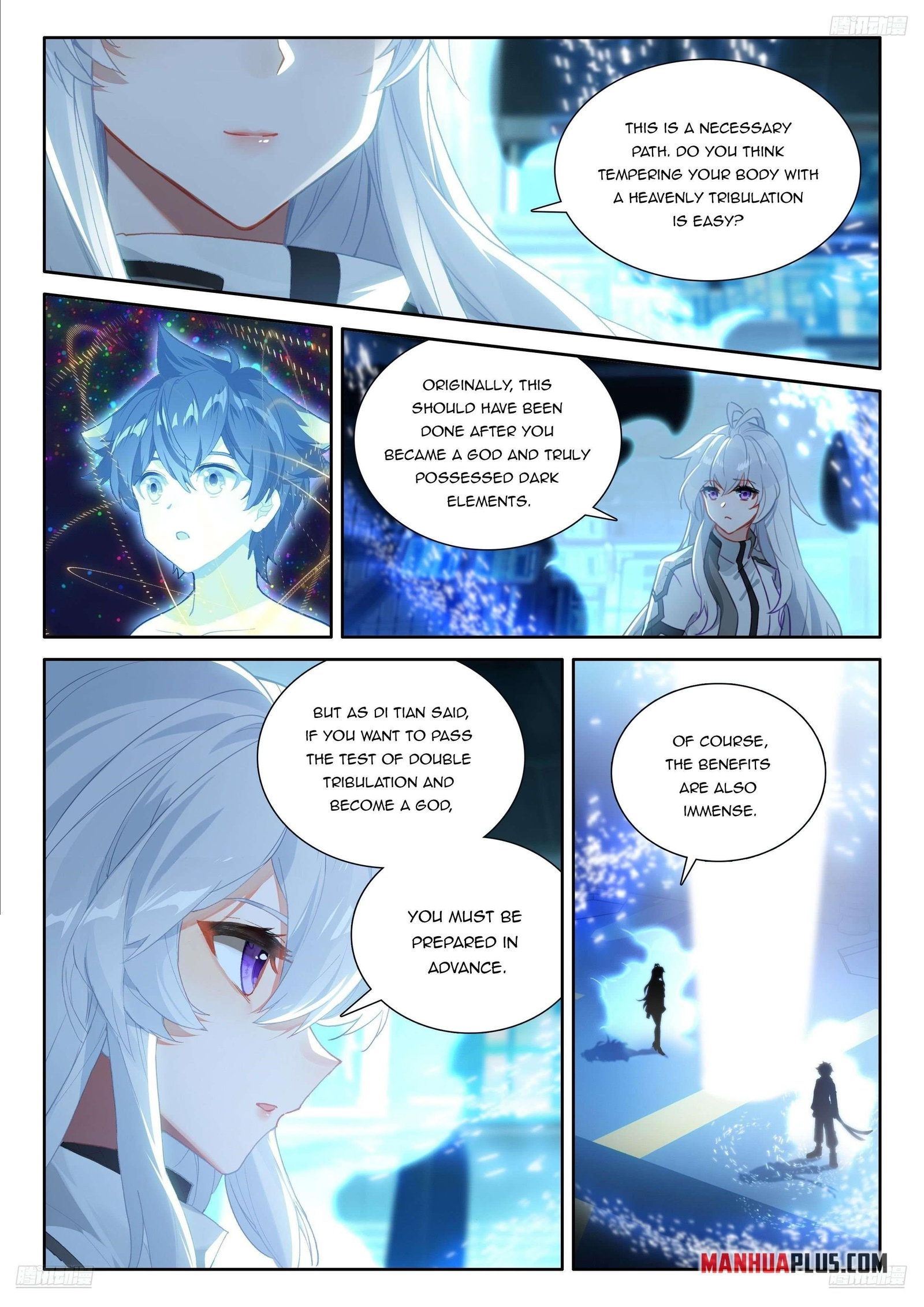 soul-land-iv-the-ultimate-combat-chap-538.5-0