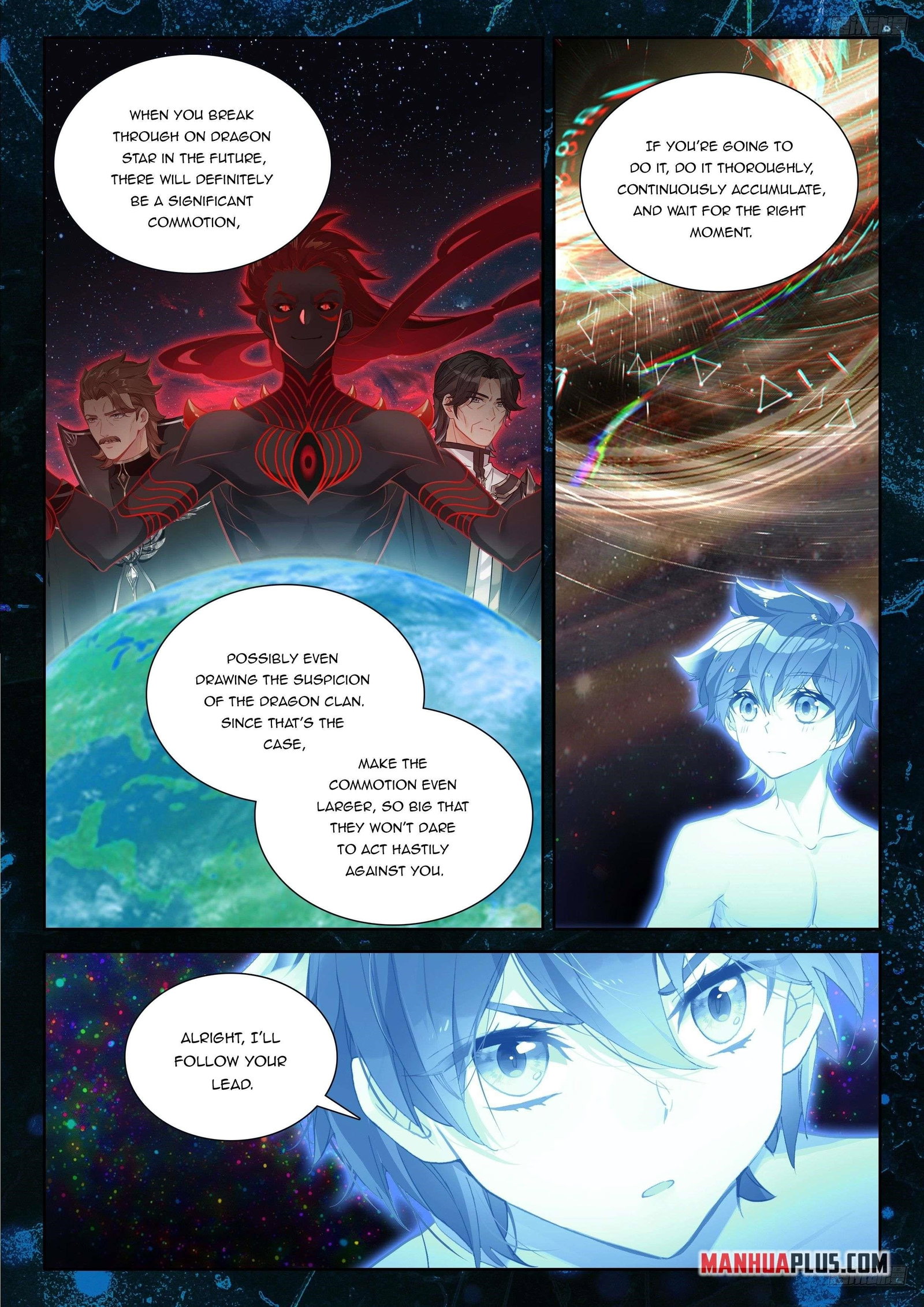 soul-land-iv-the-ultimate-combat-chap-538.5-2