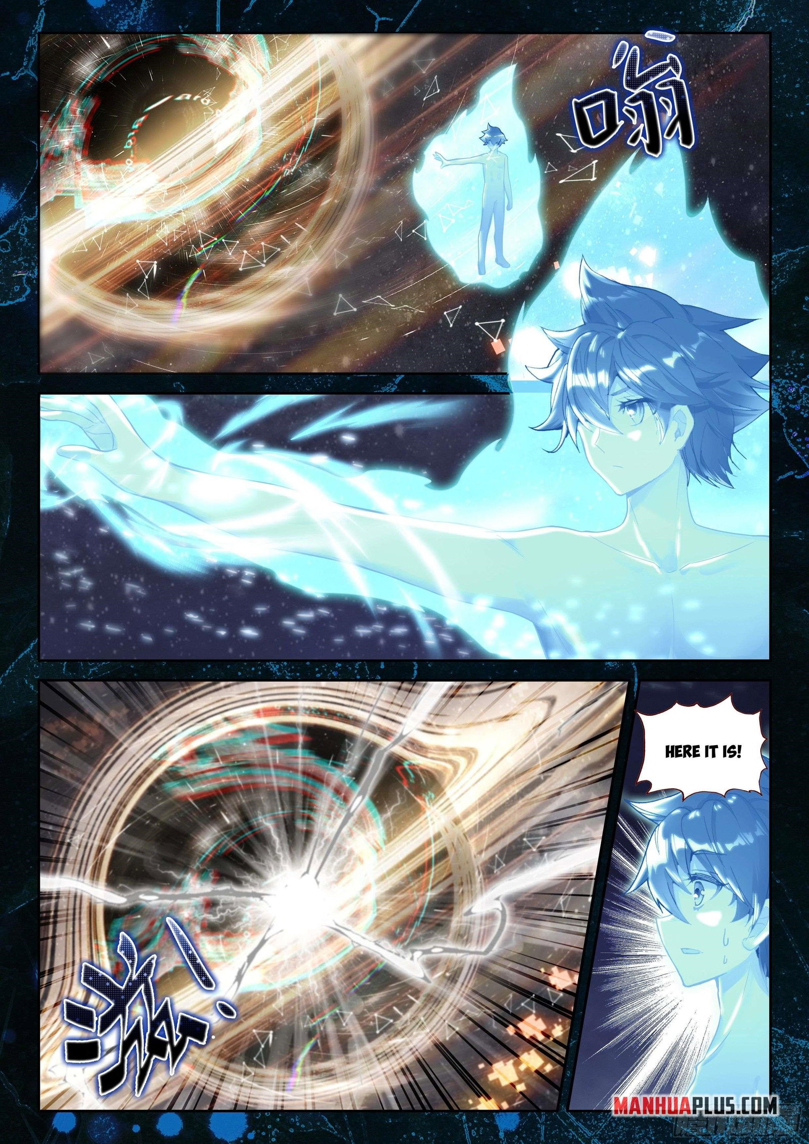 soul-land-iv-the-ultimate-combat-chap-538.5-4