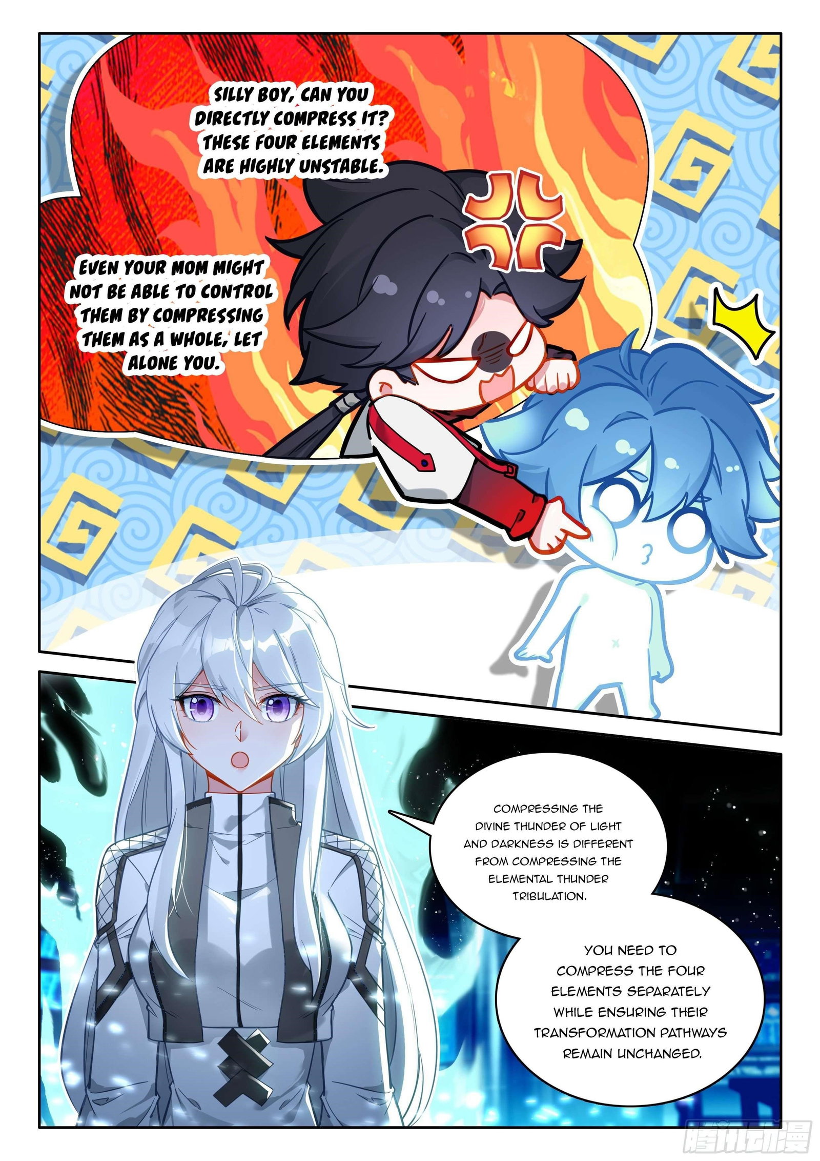 soul-land-iv-the-ultimate-combat-chap-538.5-6