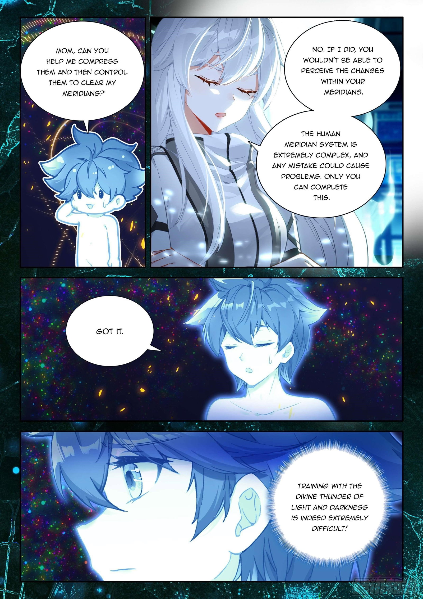 soul-land-iv-the-ultimate-combat-chap-538.5-7