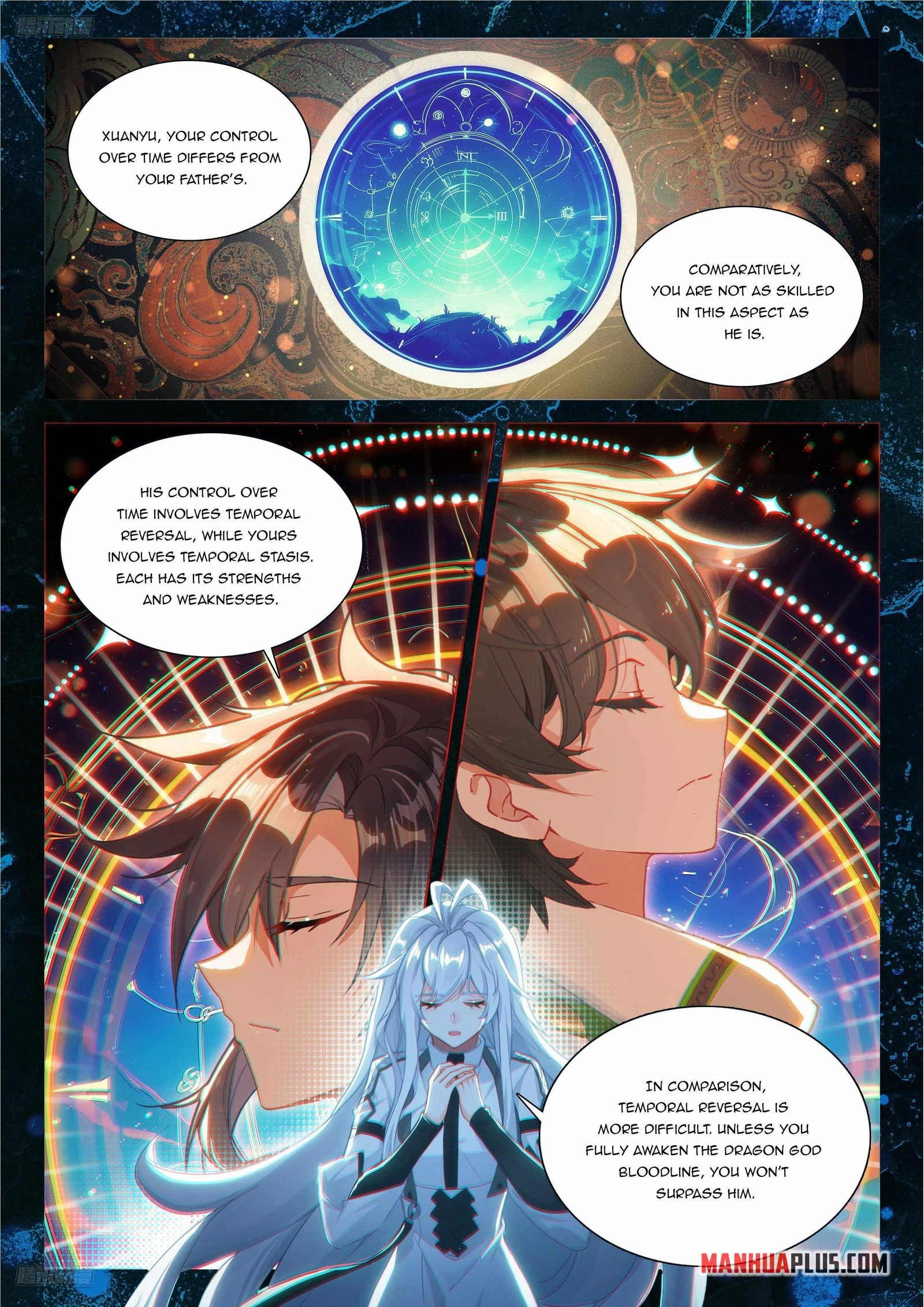 soul-land-iv-the-ultimate-combat-chap-538-0