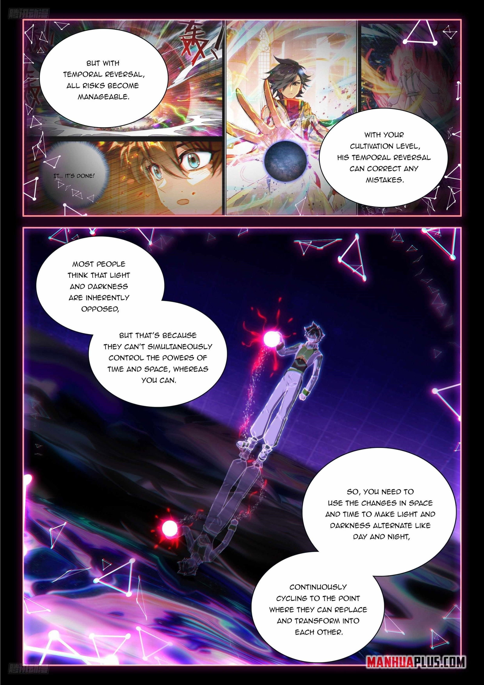 soul-land-iv-the-ultimate-combat-chap-538-1