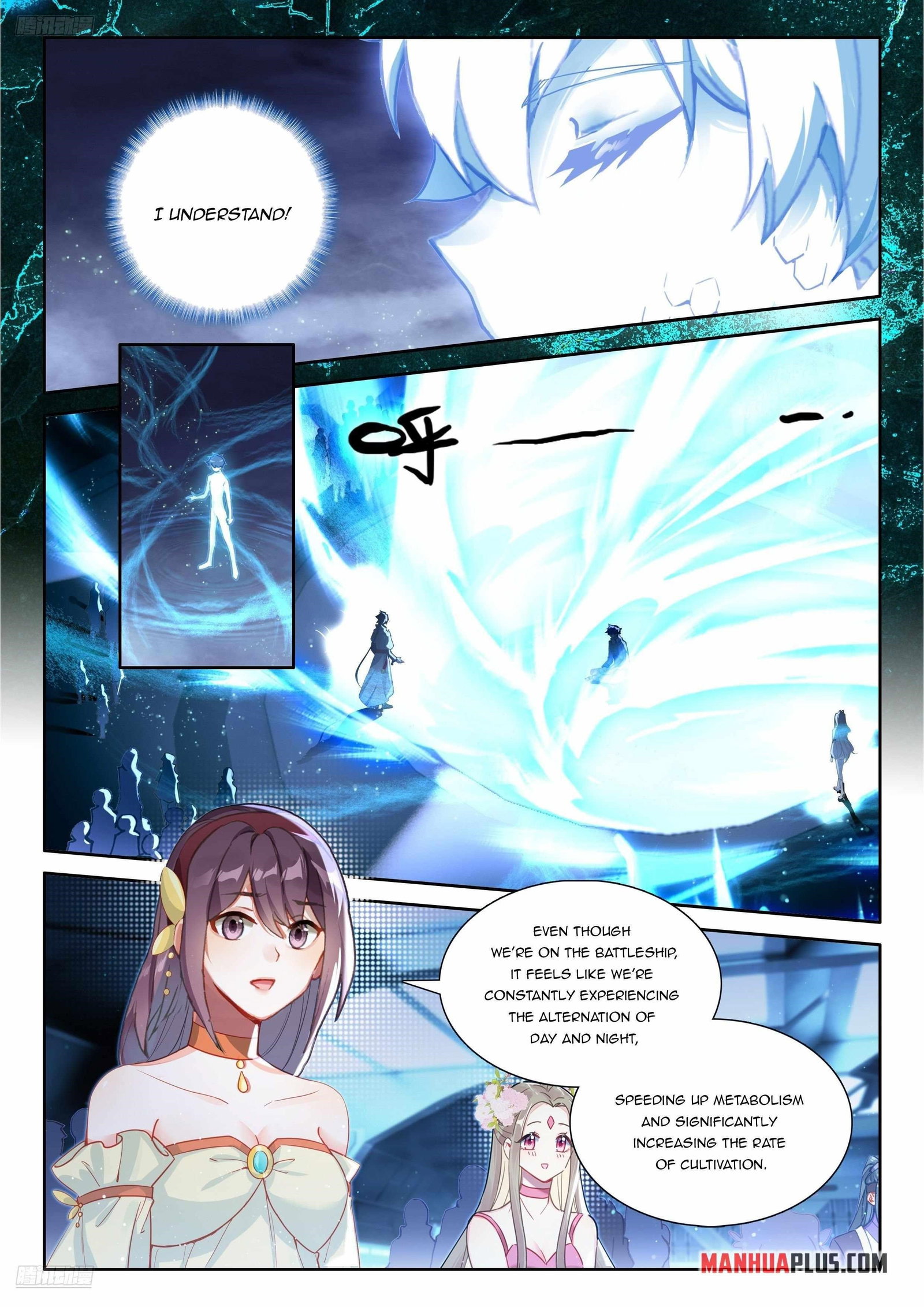 soul-land-iv-the-ultimate-combat-chap-538-2