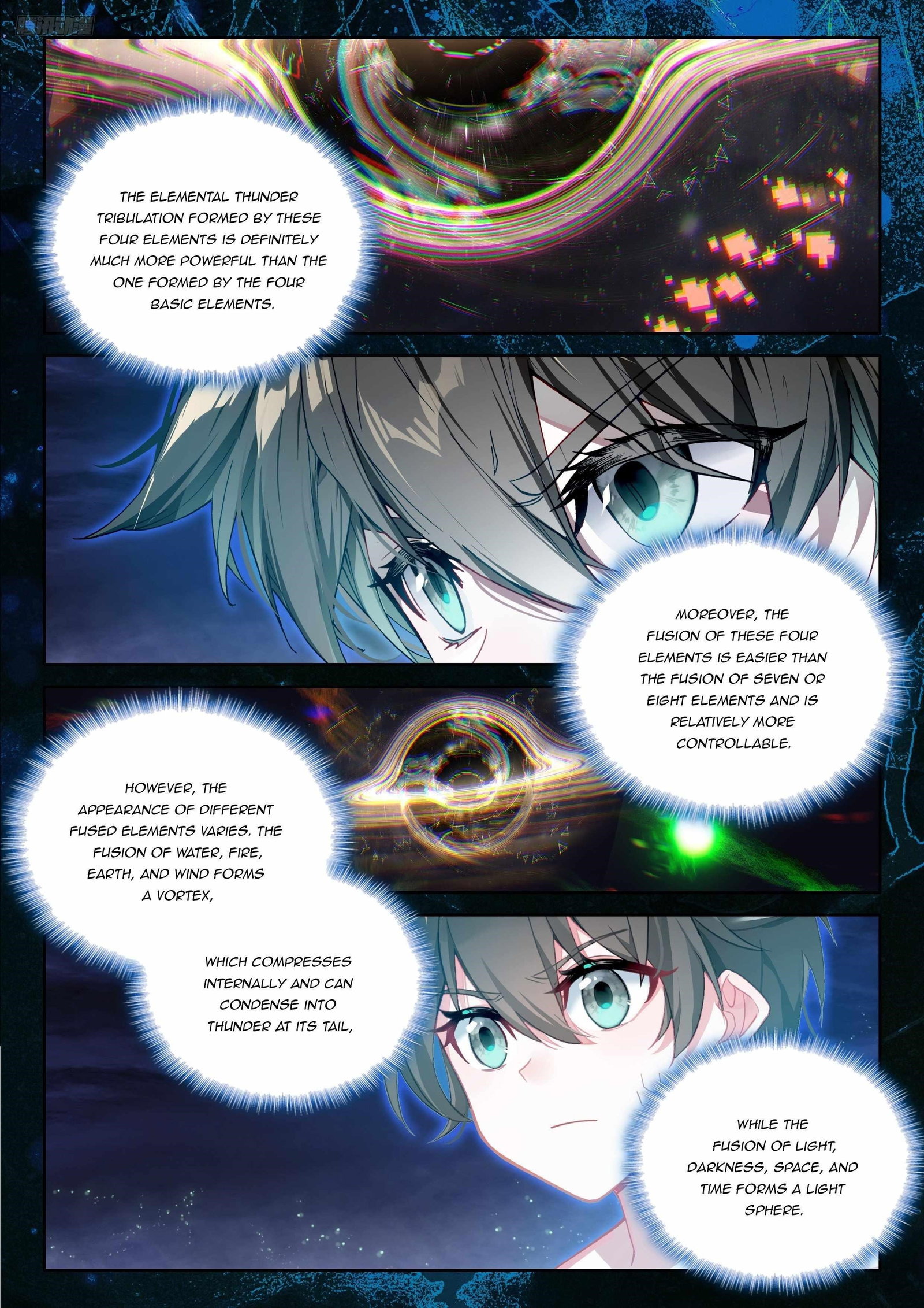 soul-land-iv-the-ultimate-combat-chap-538-4