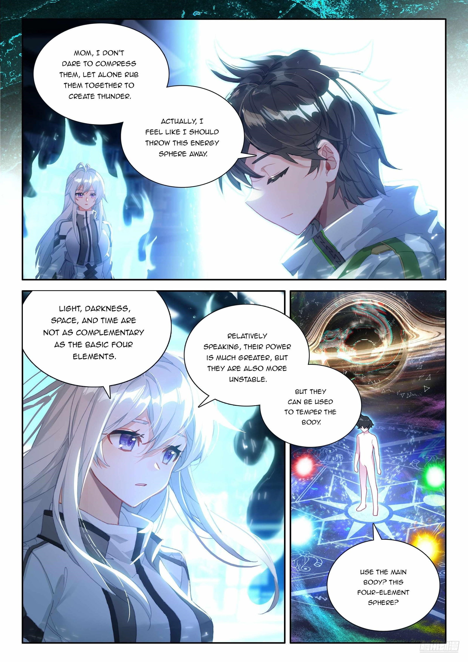 soul-land-iv-the-ultimate-combat-chap-538-5