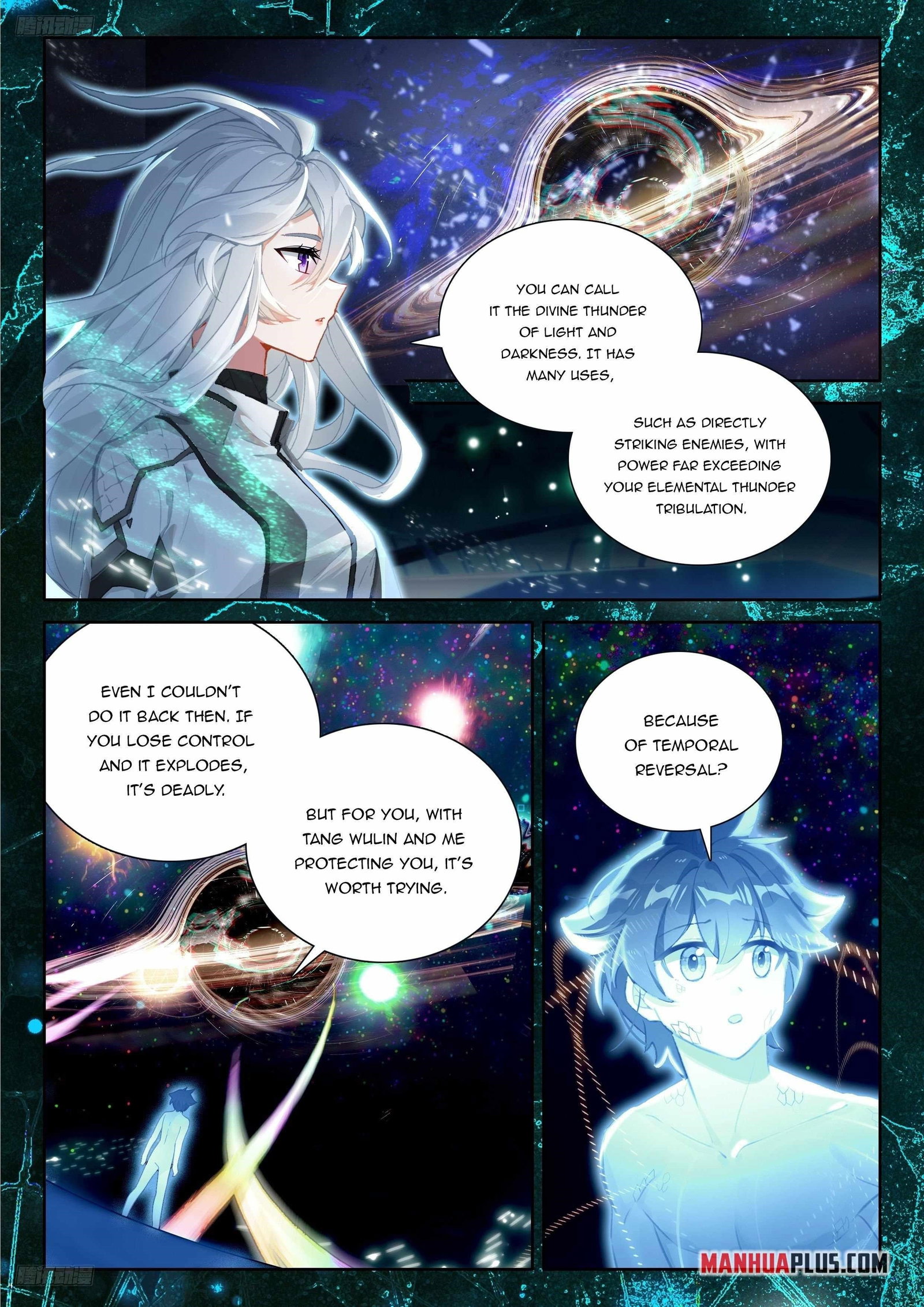 soul-land-iv-the-ultimate-combat-chap-538-6