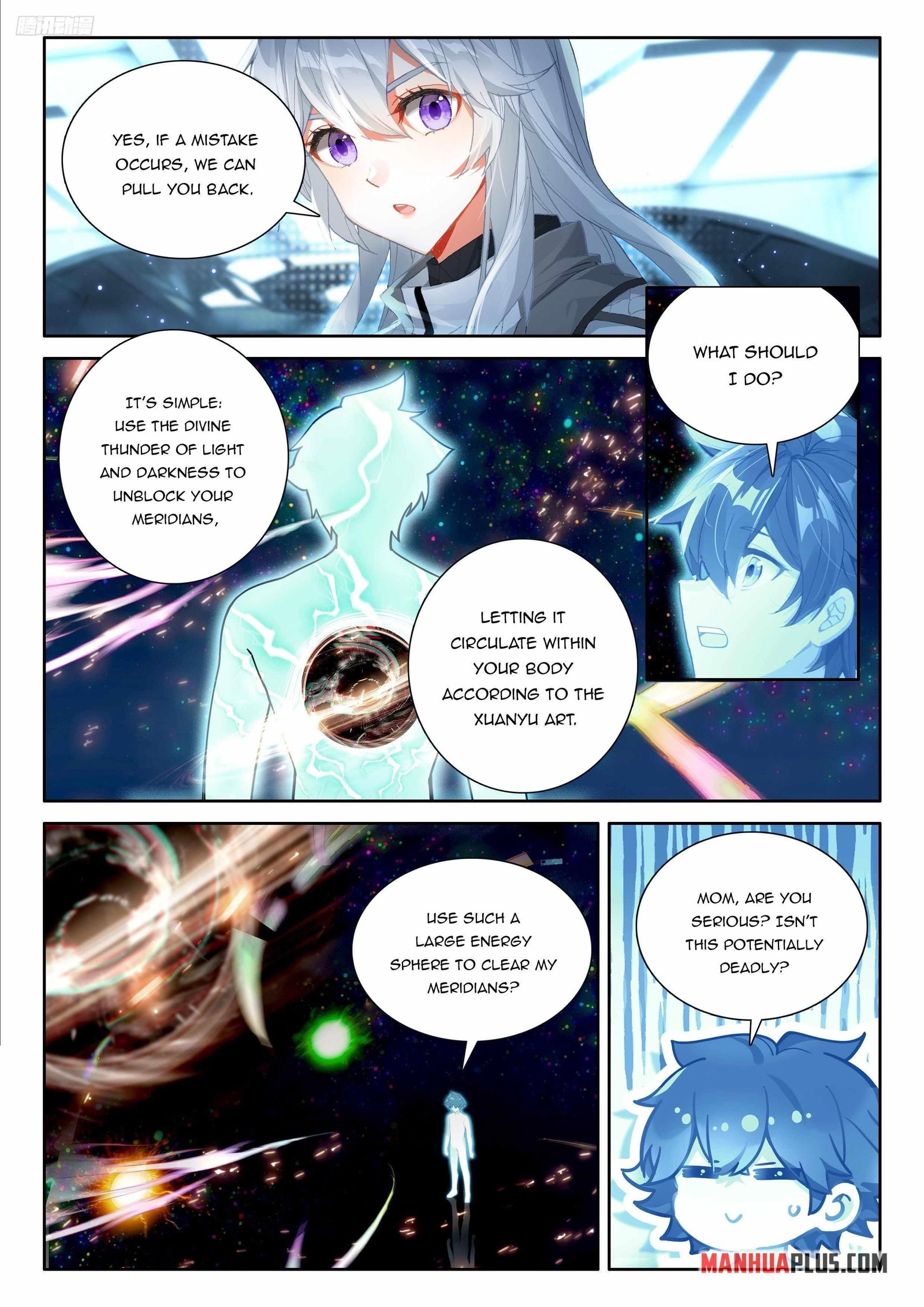 soul-land-iv-the-ultimate-combat-chap-538-7