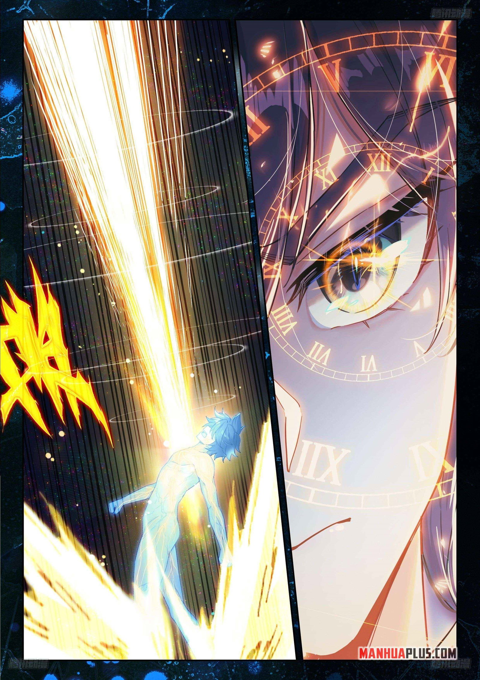 soul-land-iv-the-ultimate-combat-chap-539.5-0