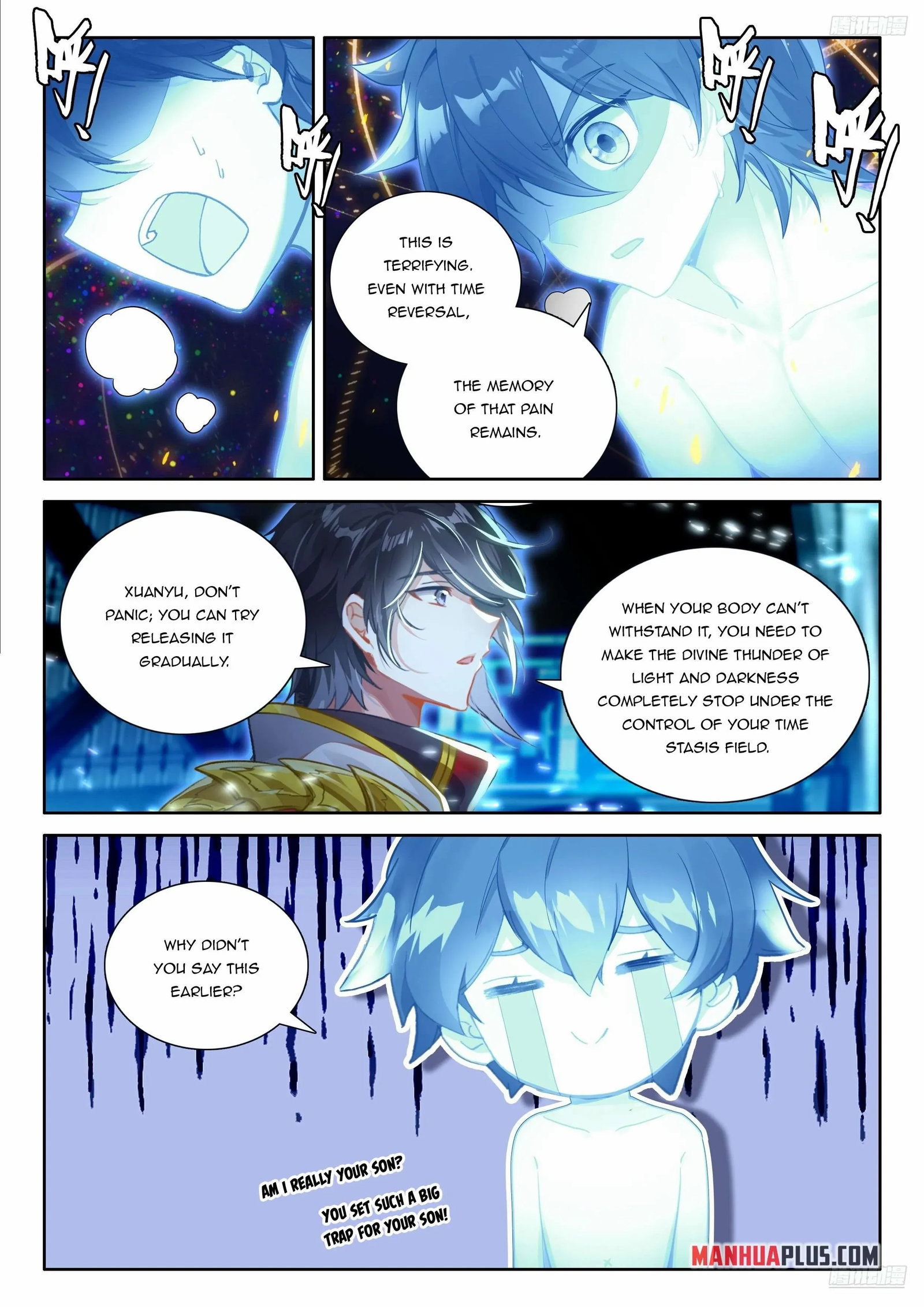 soul-land-iv-the-ultimate-combat-chap-539.5-2