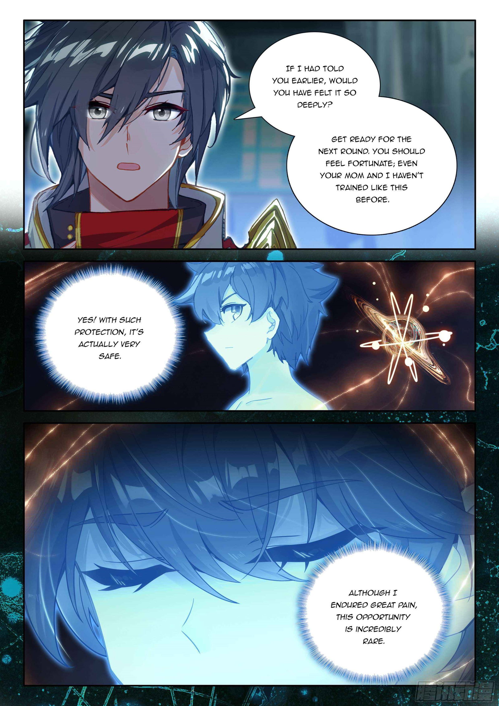 soul-land-iv-the-ultimate-combat-chap-539.5-3