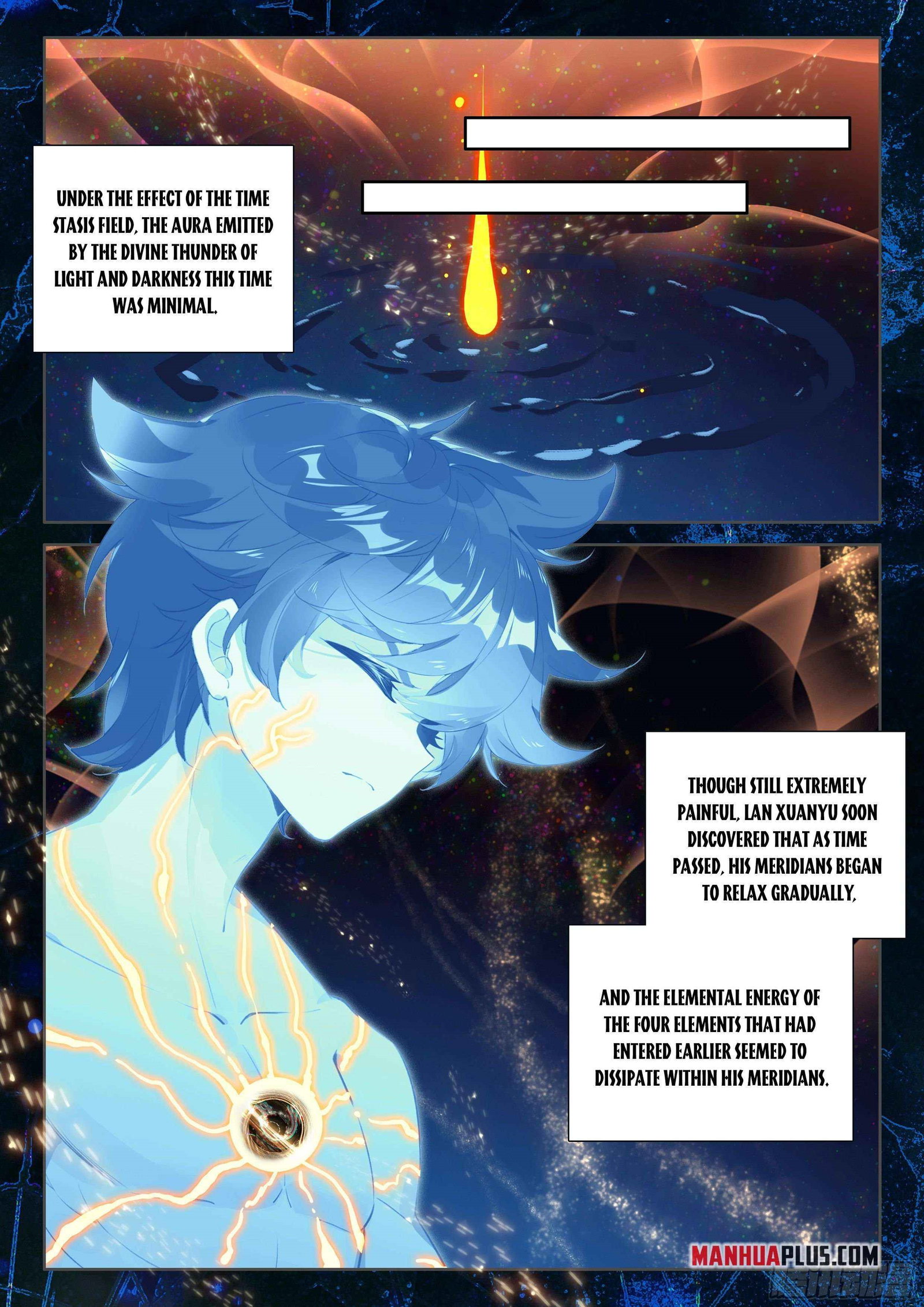 soul-land-iv-the-ultimate-combat-chap-539.5-5