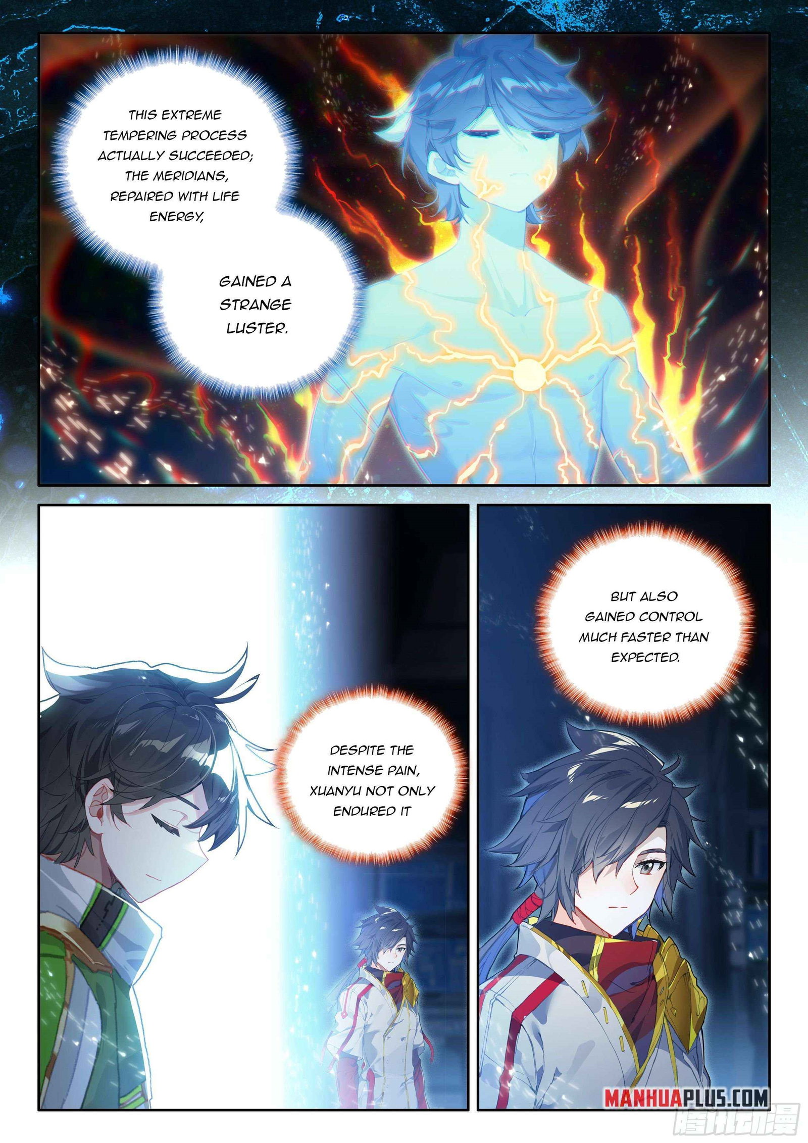 soul-land-iv-the-ultimate-combat-chap-539.5-6