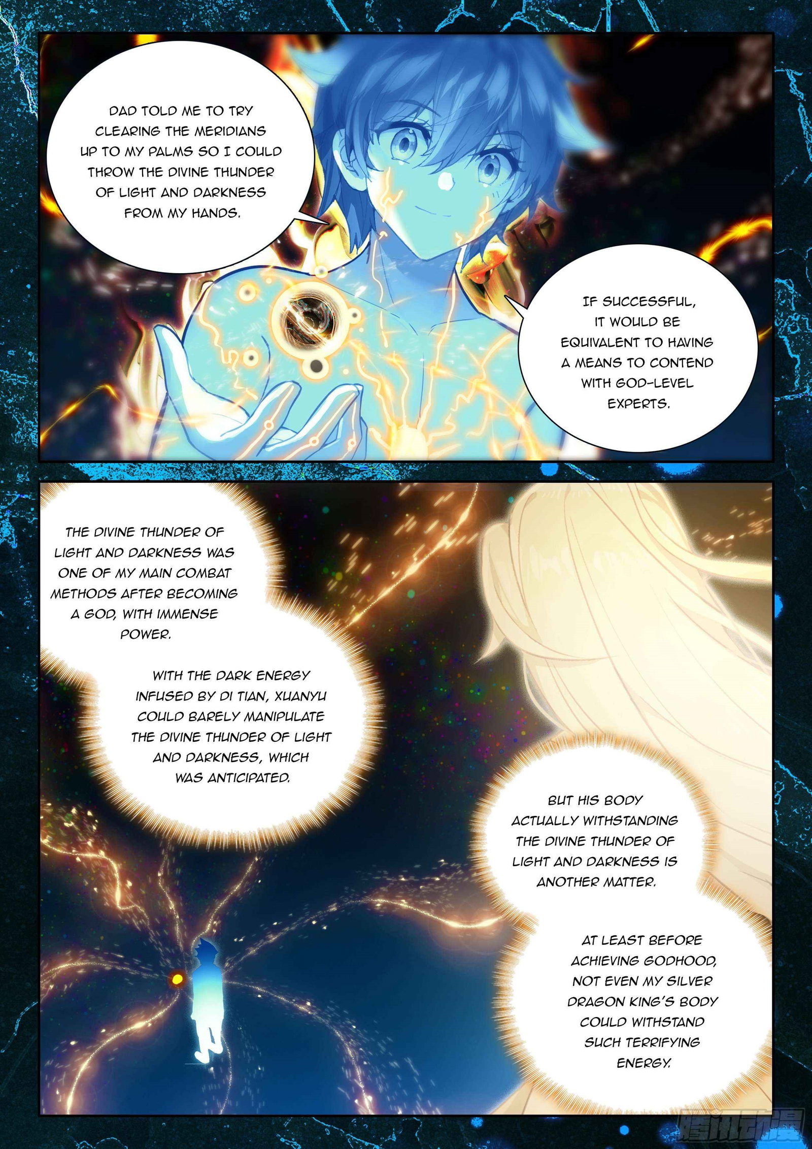 soul-land-iv-the-ultimate-combat-chap-539.5-7