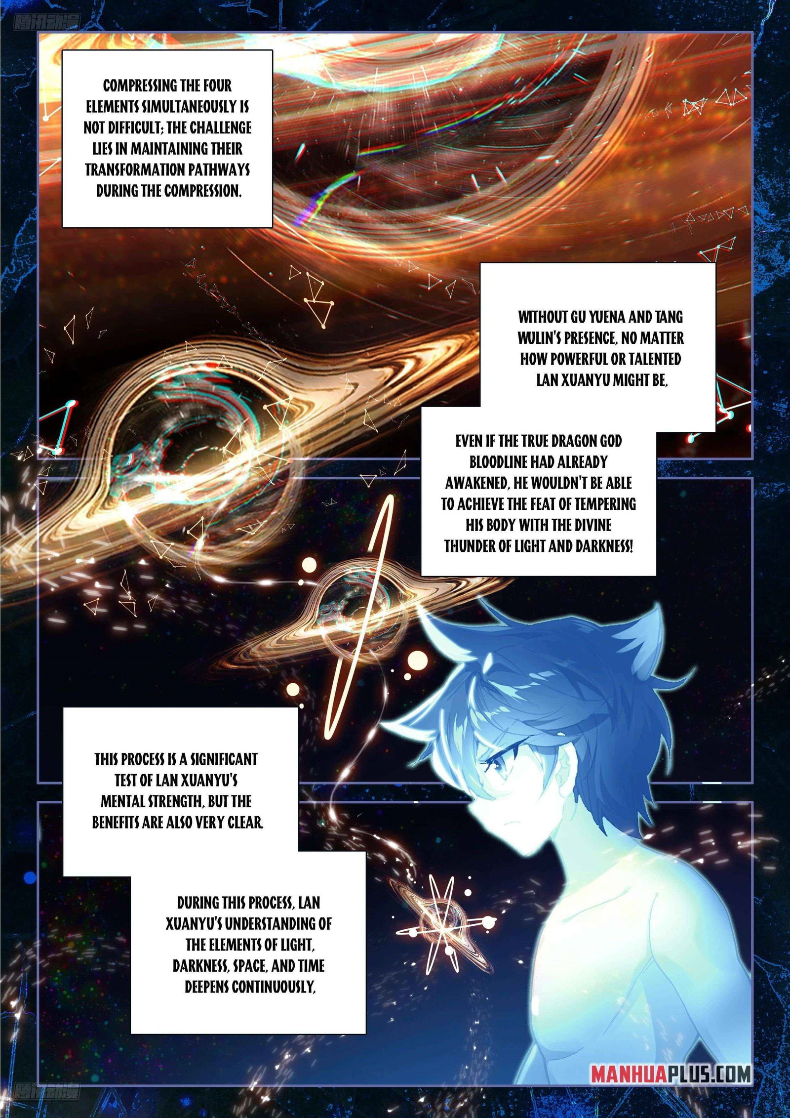 soul-land-iv-the-ultimate-combat-chap-539-0