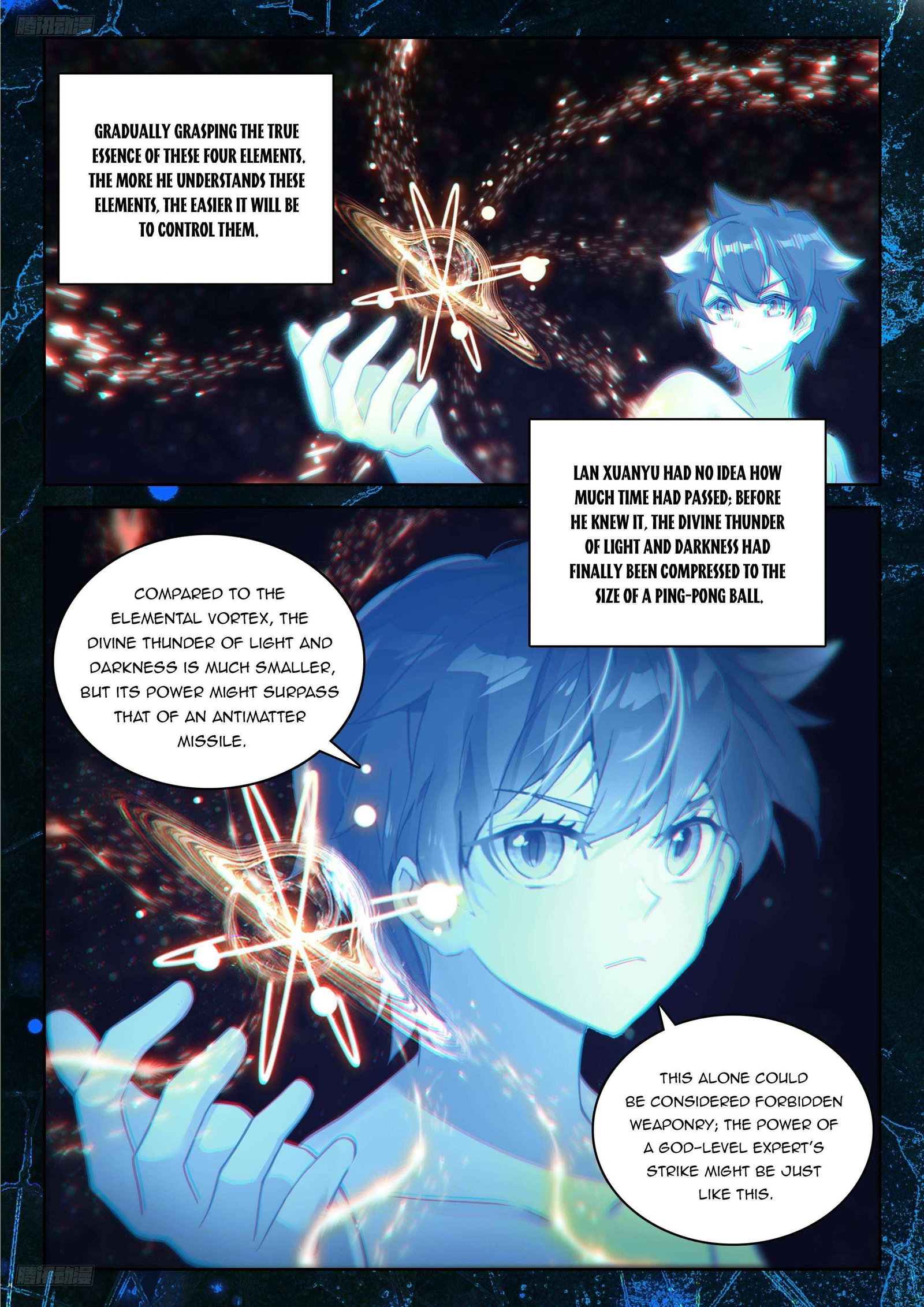 soul-land-iv-the-ultimate-combat-chap-539-1
