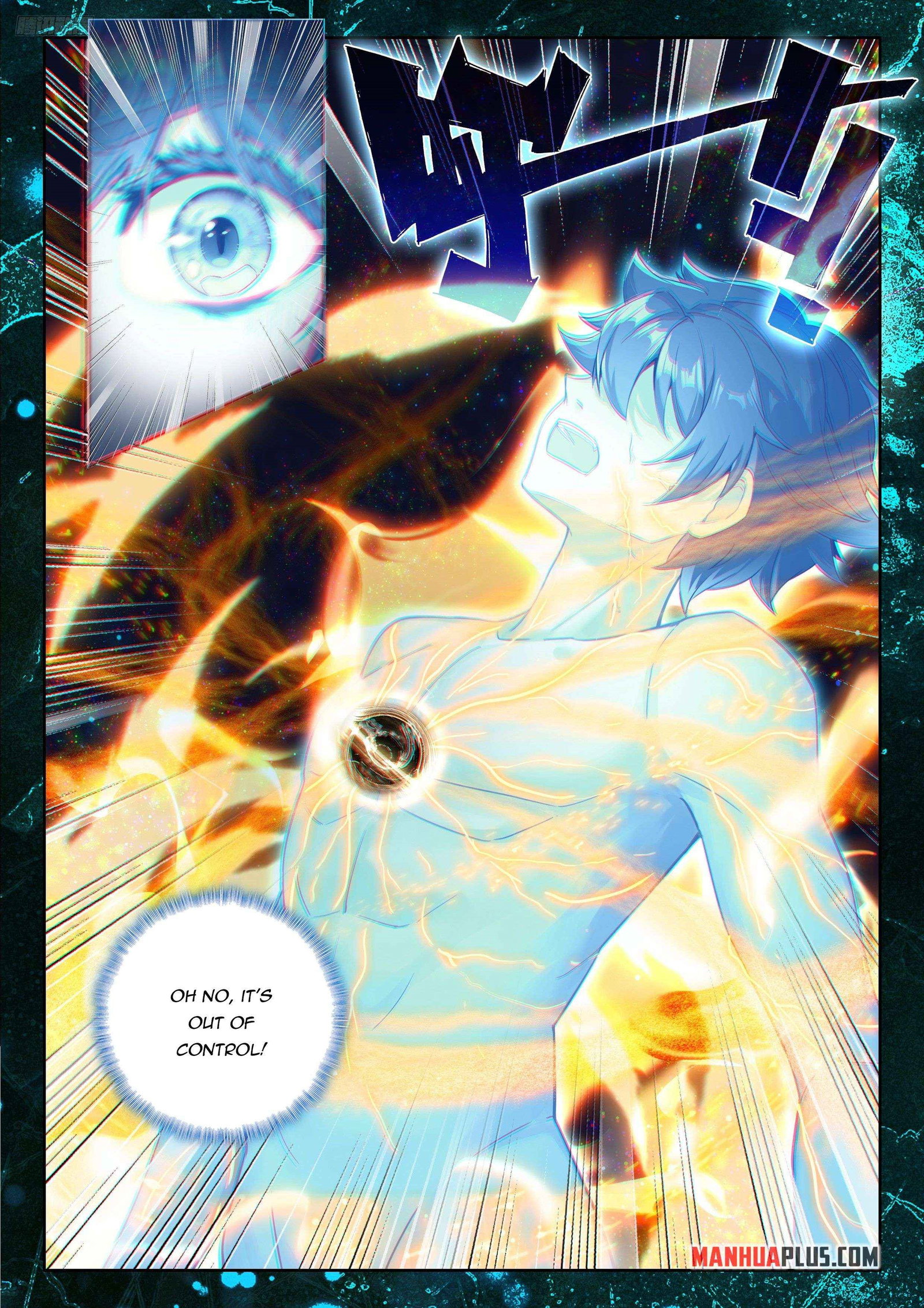 soul-land-iv-the-ultimate-combat-chap-539-7