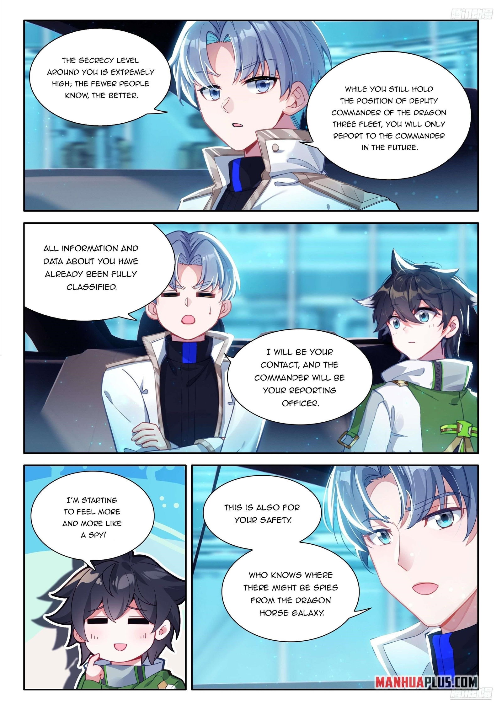 soul-land-iv-the-ultimate-combat-chap-540.5-2
