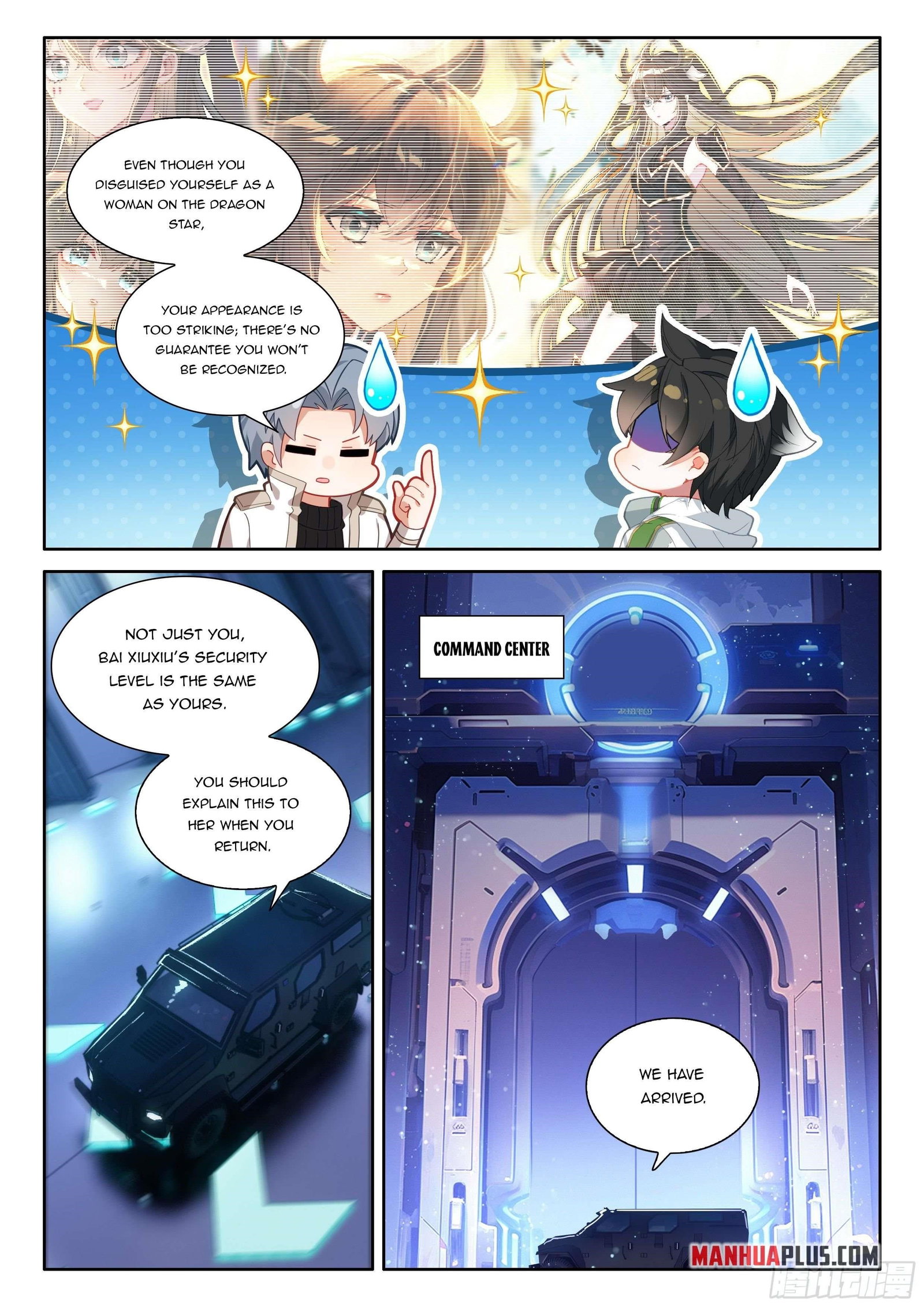 soul-land-iv-the-ultimate-combat-chap-540.5-3