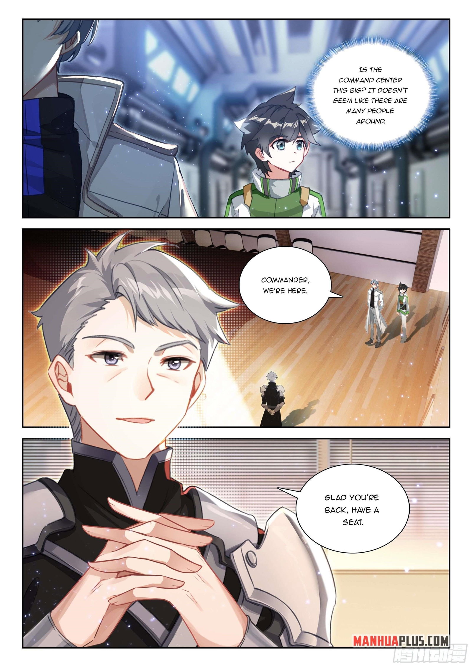 soul-land-iv-the-ultimate-combat-chap-540.5-4