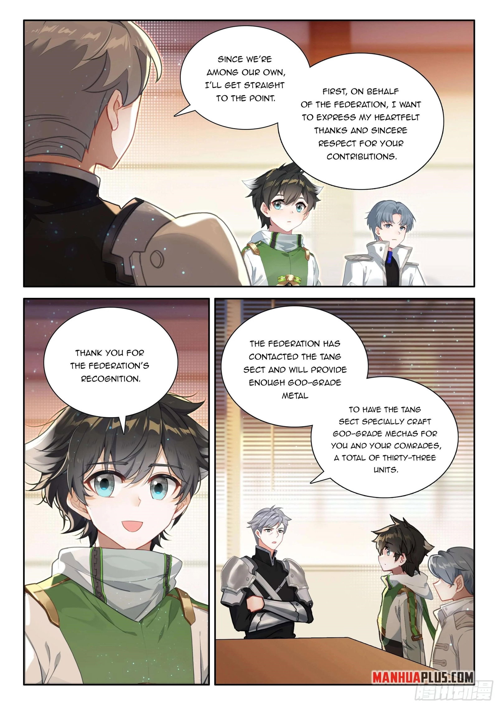 soul-land-iv-the-ultimate-combat-chap-540.5-5