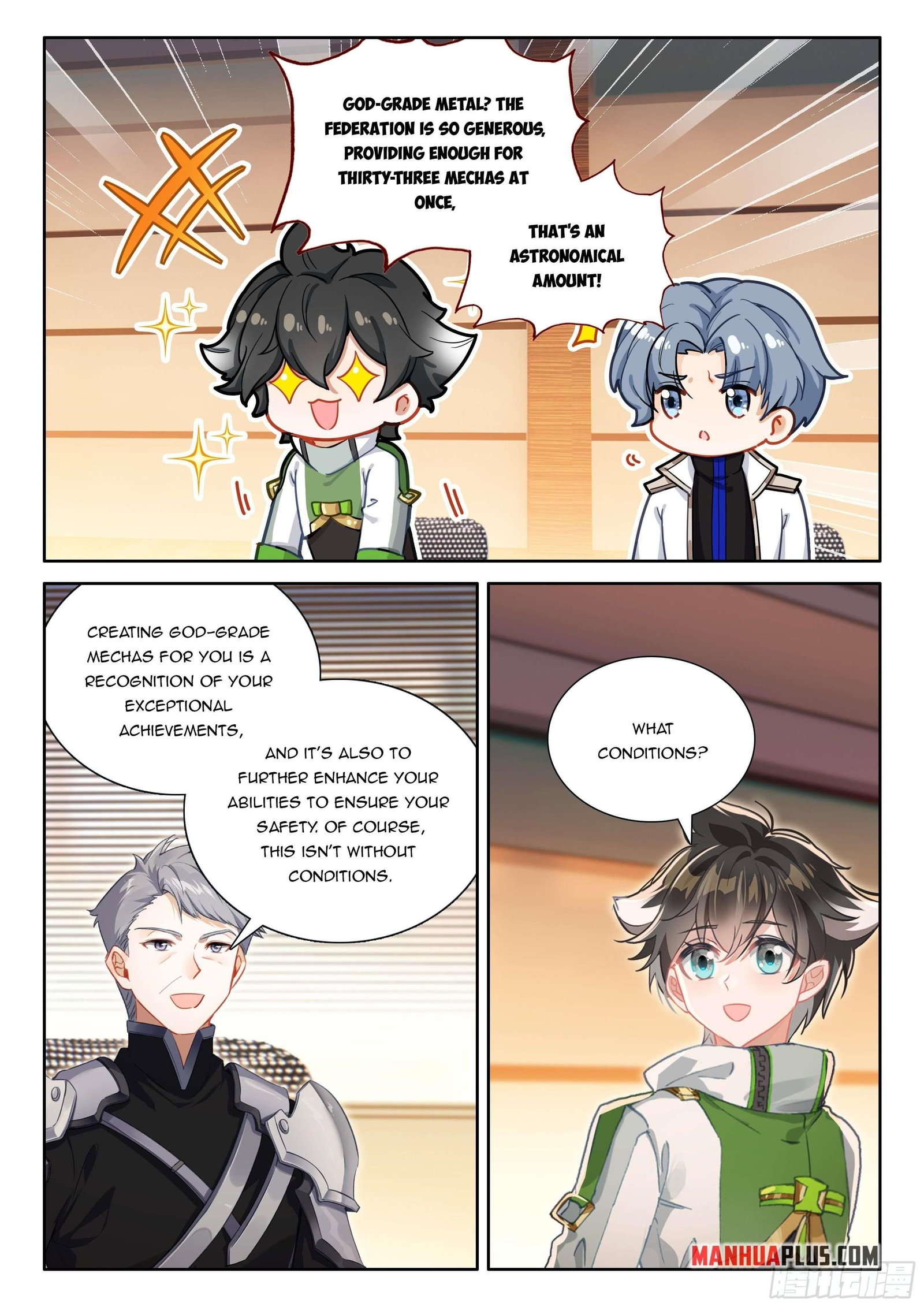 soul-land-iv-the-ultimate-combat-chap-540.5-6