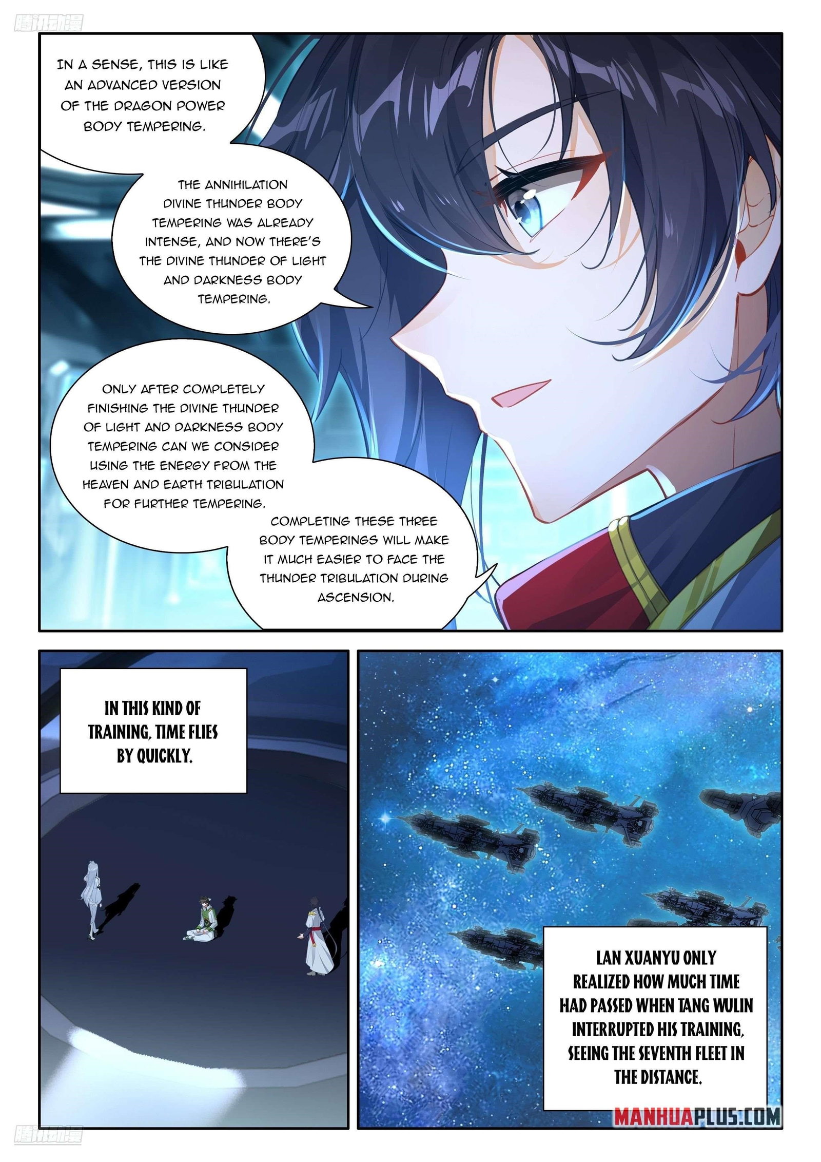 soul-land-iv-the-ultimate-combat-chap-540-0