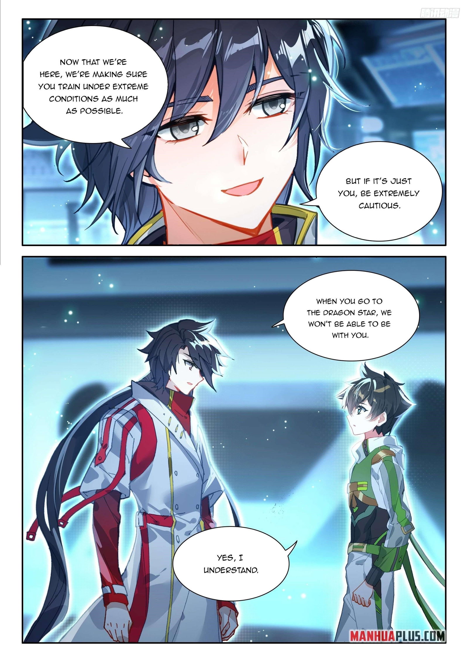 soul-land-iv-the-ultimate-combat-chap-540-3