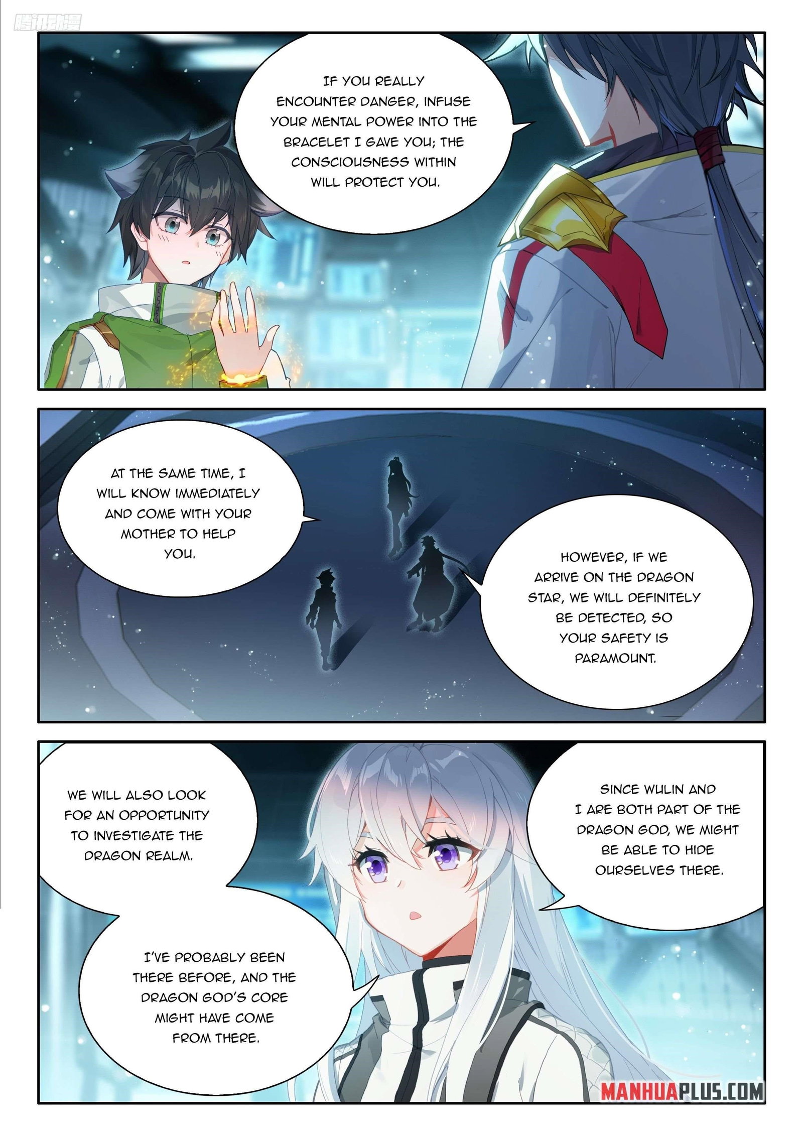 soul-land-iv-the-ultimate-combat-chap-540-4