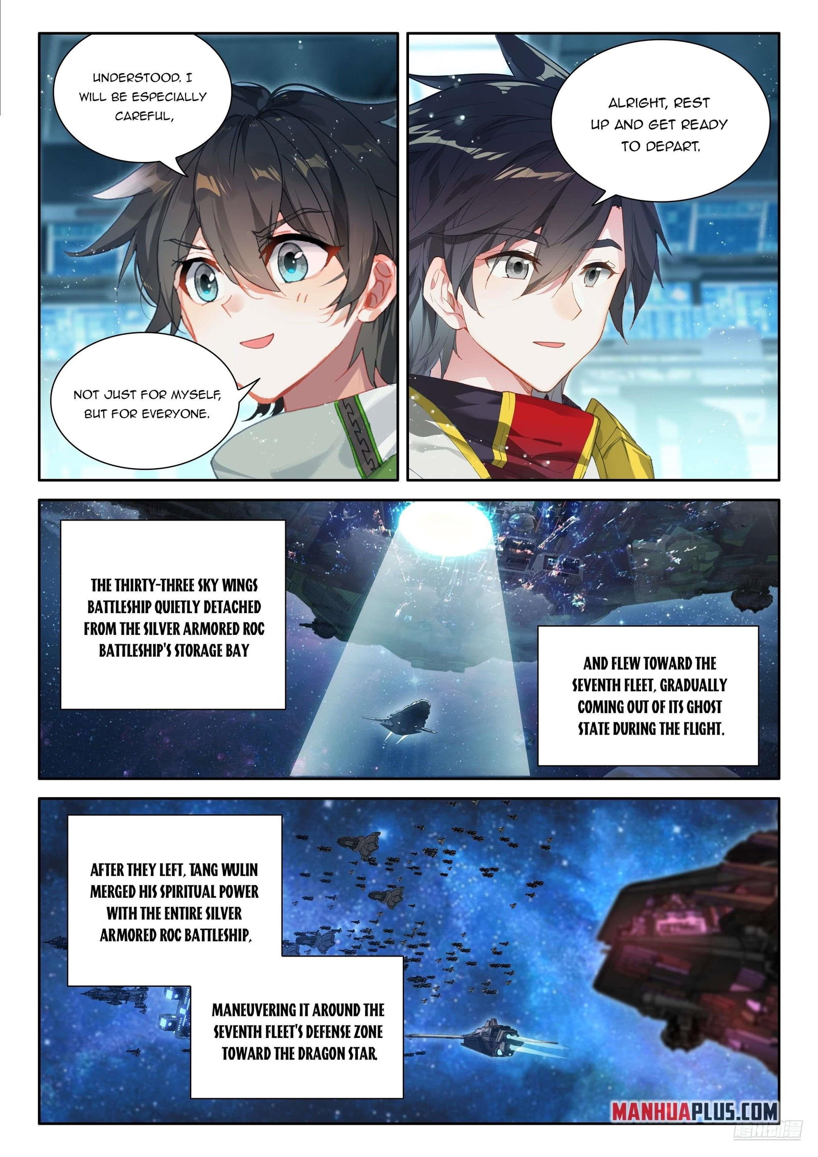 soul-land-iv-the-ultimate-combat-chap-540-5