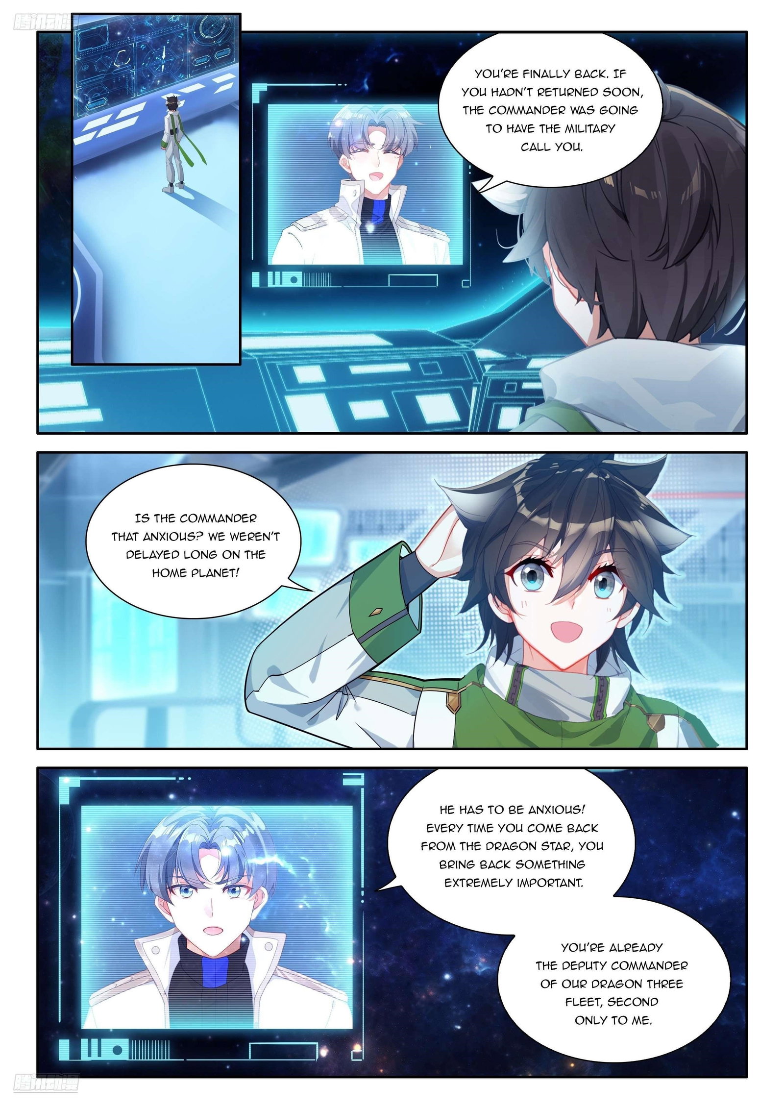 soul-land-iv-the-ultimate-combat-chap-540-6