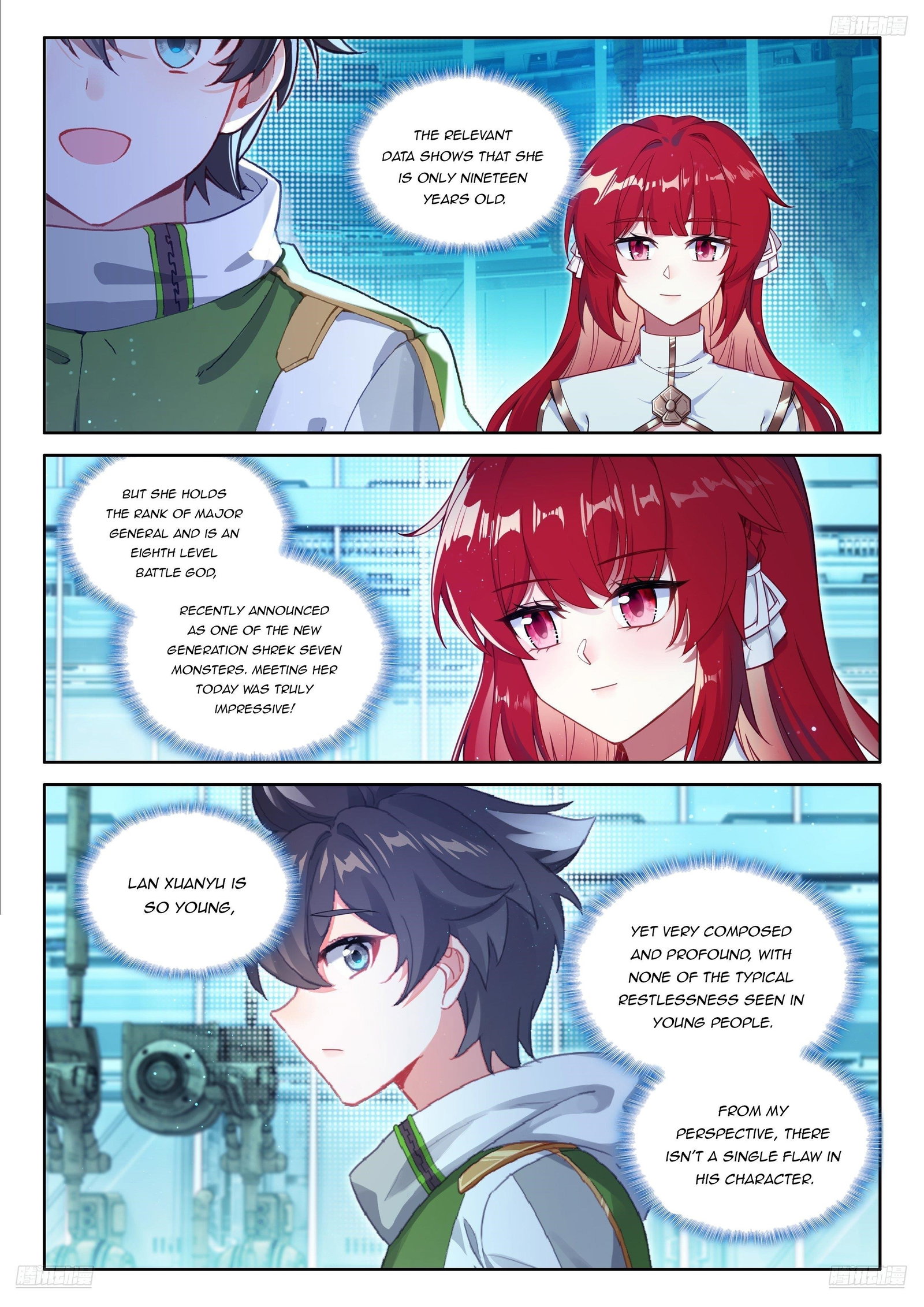 soul-land-iv-the-ultimate-combat-chap-541.5-0