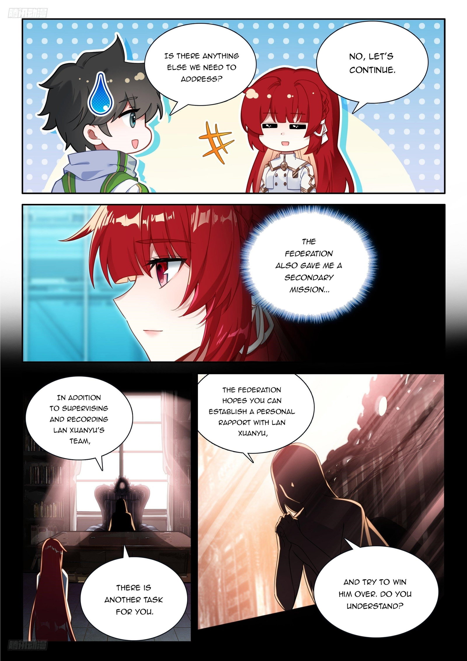 soul-land-iv-the-ultimate-combat-chap-541.5-1