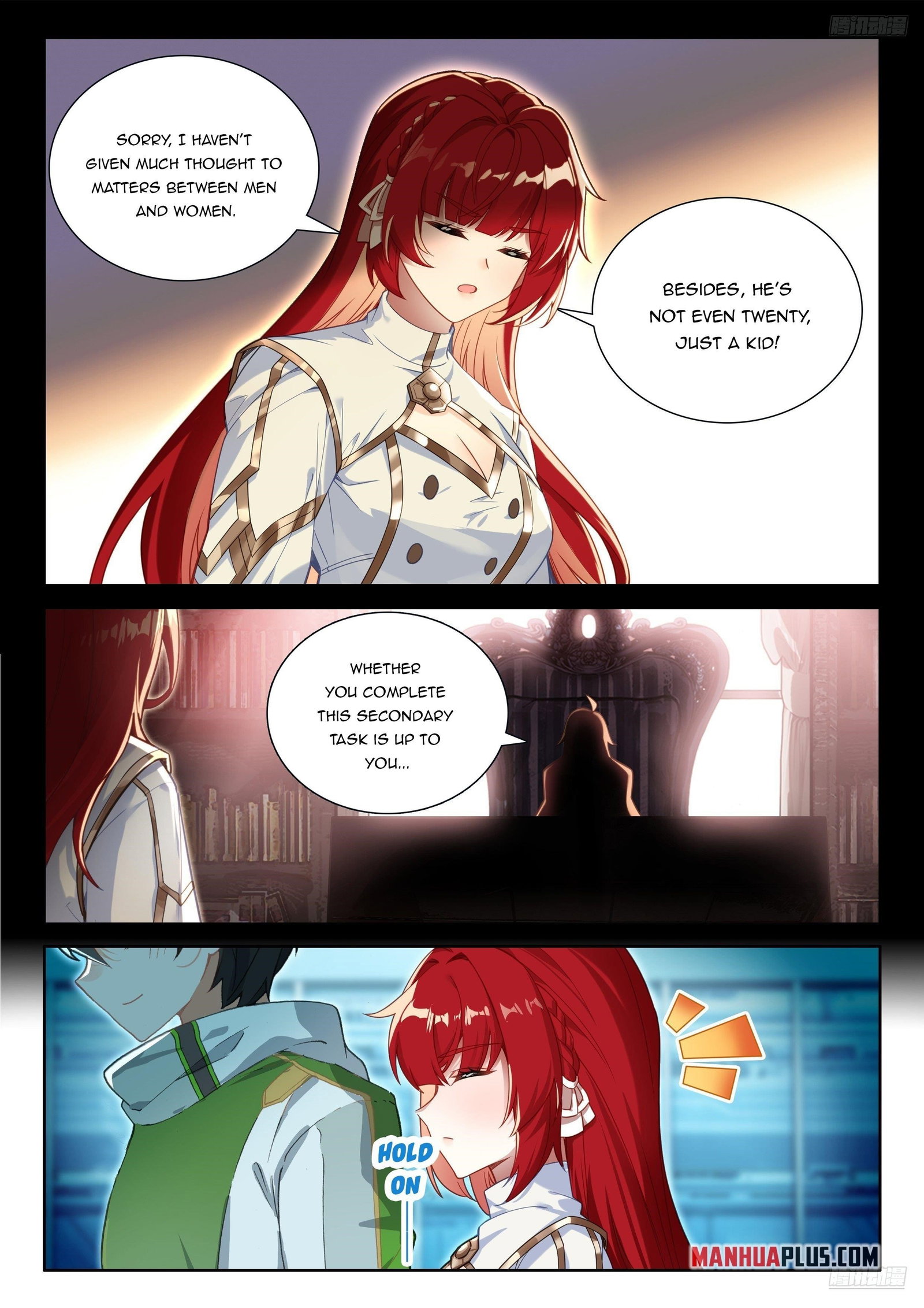 soul-land-iv-the-ultimate-combat-chap-541.5-2