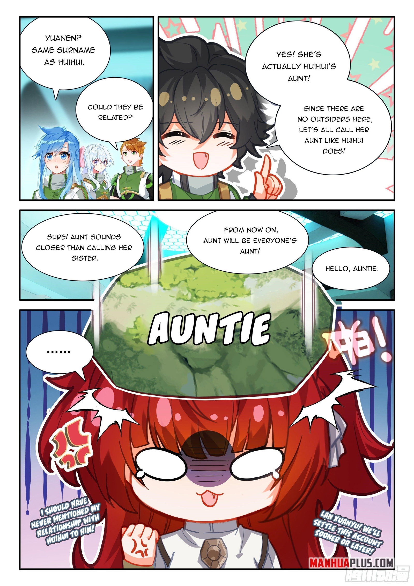 soul-land-iv-the-ultimate-combat-chap-541.5-7