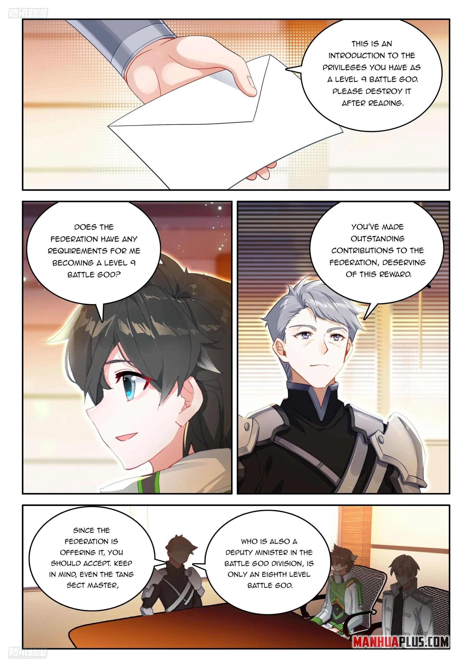 soul-land-iv-the-ultimate-combat-chap-541-2