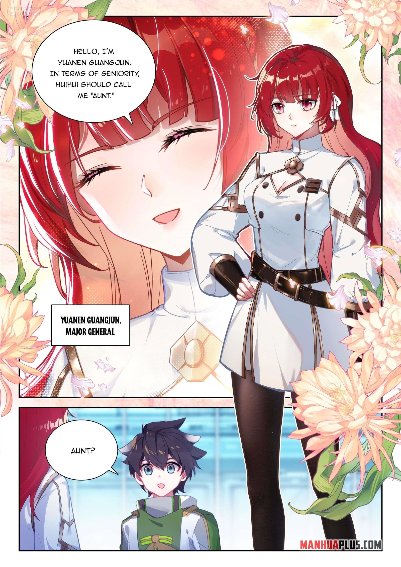 soul-land-iv-the-ultimate-combat-chap-541-4