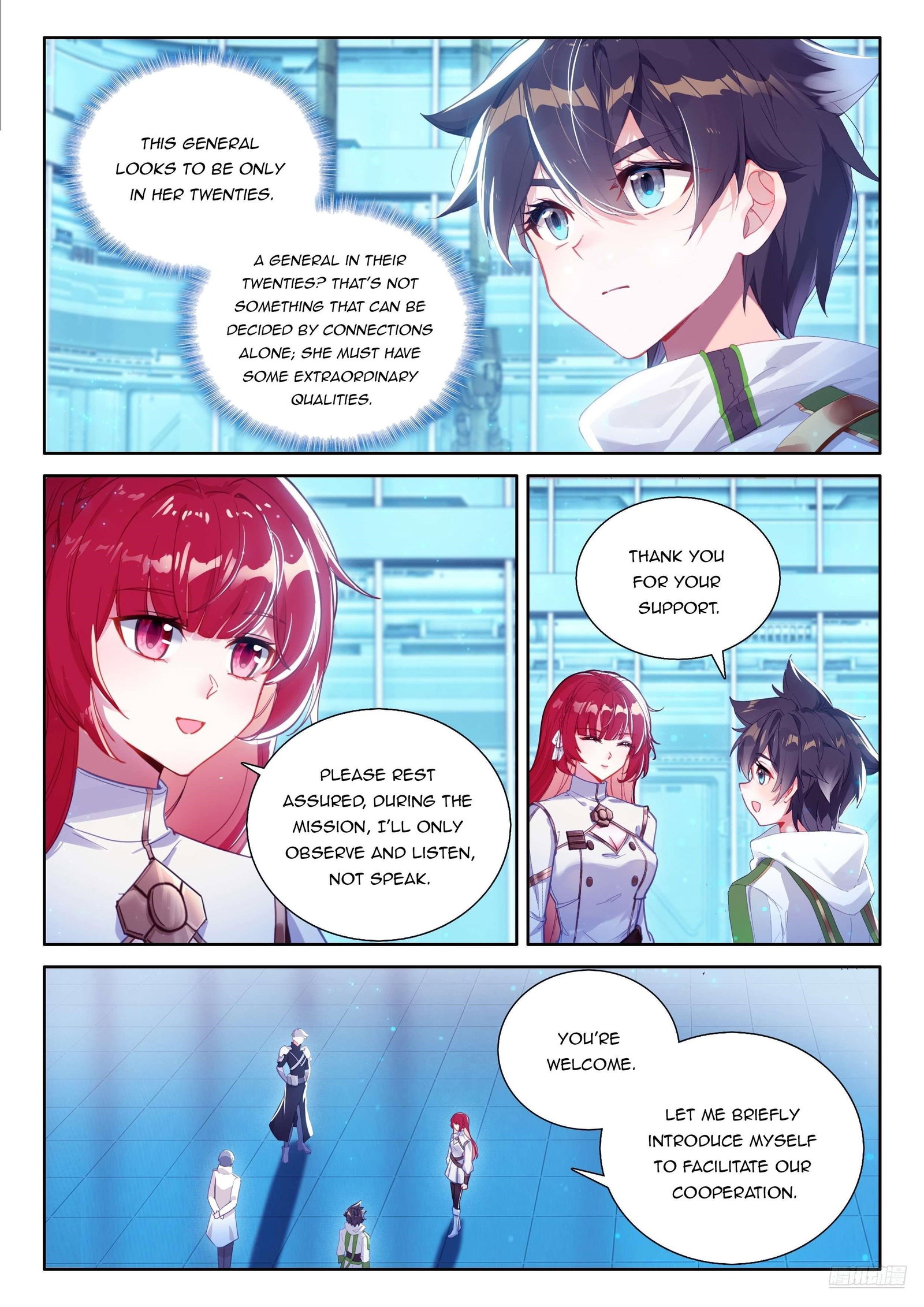 soul-land-iv-the-ultimate-combat-chap-541-5