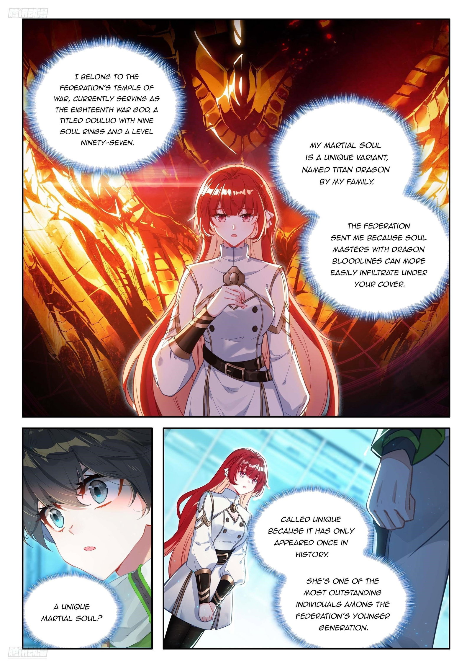 soul-land-iv-the-ultimate-combat-chap-541-6