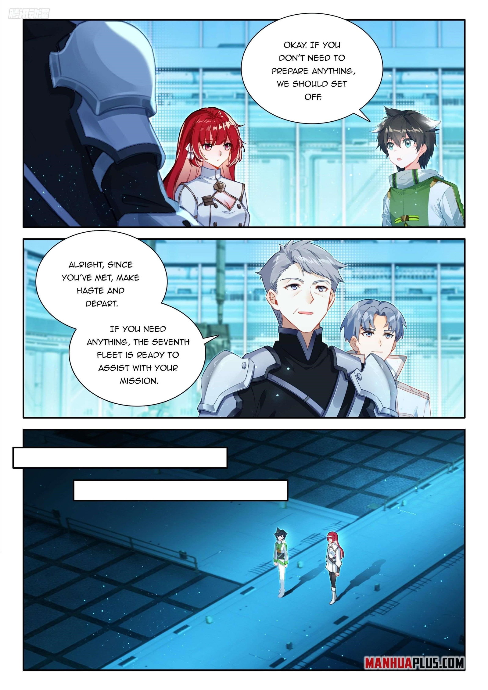 soul-land-iv-the-ultimate-combat-chap-541-7