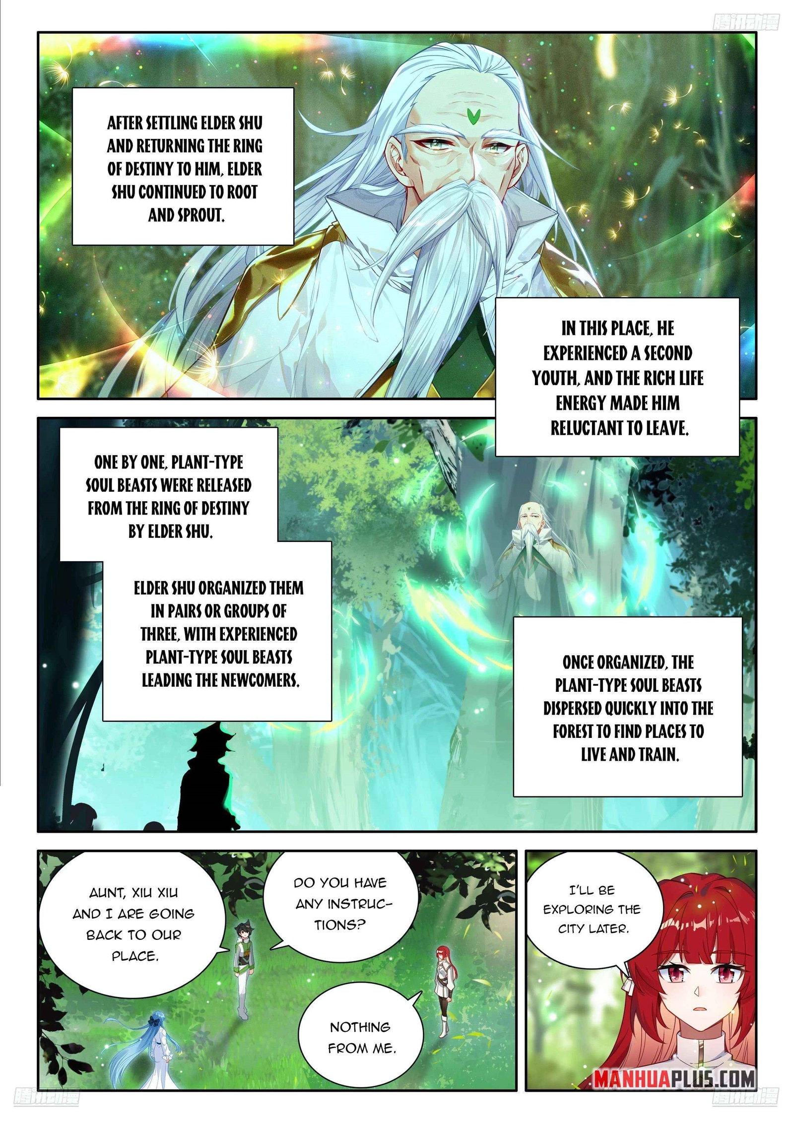 soul-land-iv-the-ultimate-combat-chap-542.5-0
