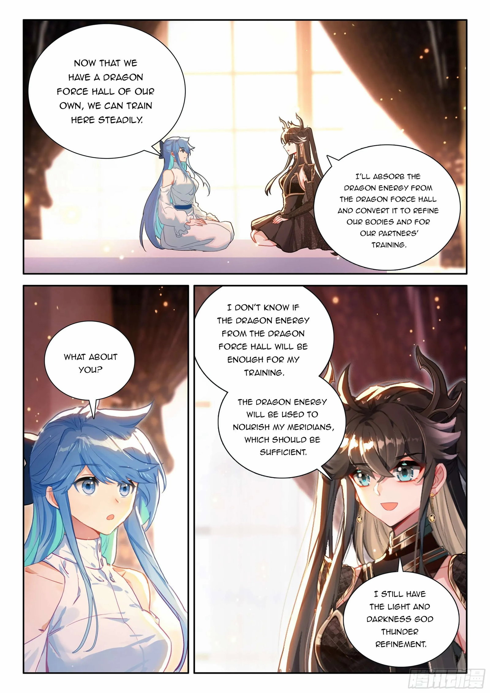soul-land-iv-the-ultimate-combat-chap-542.5-5