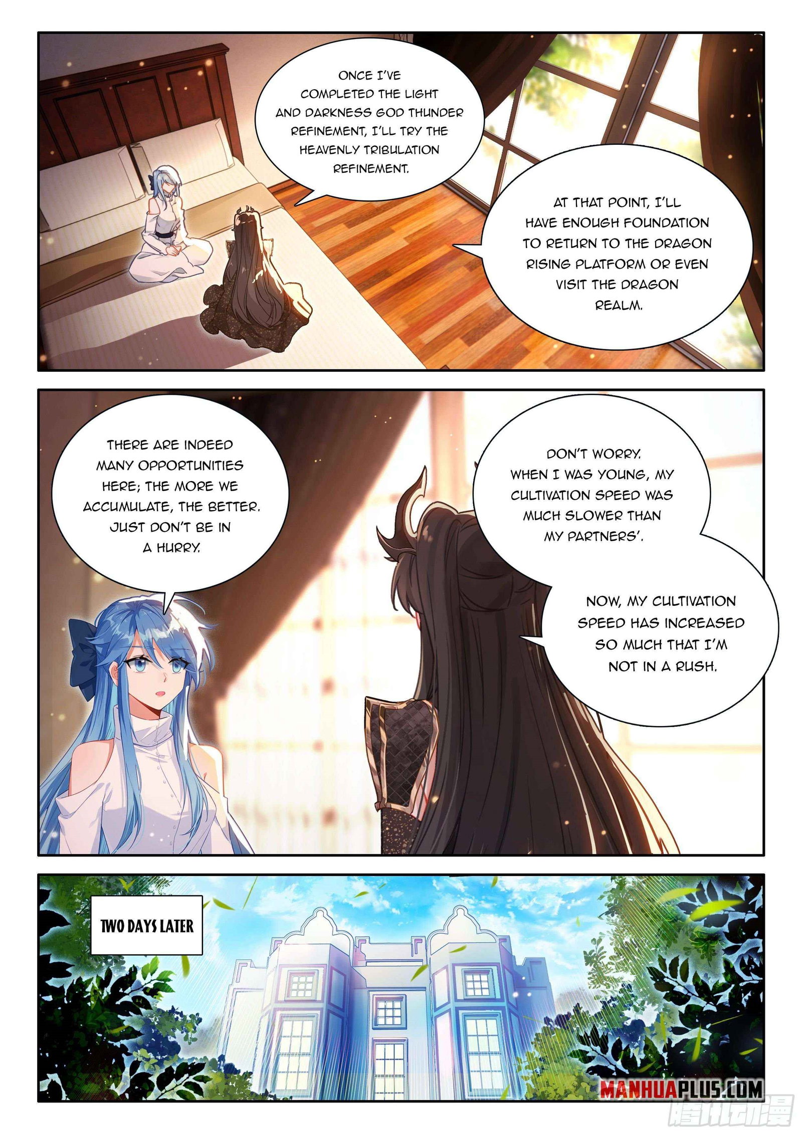 soul-land-iv-the-ultimate-combat-chap-542.5-6