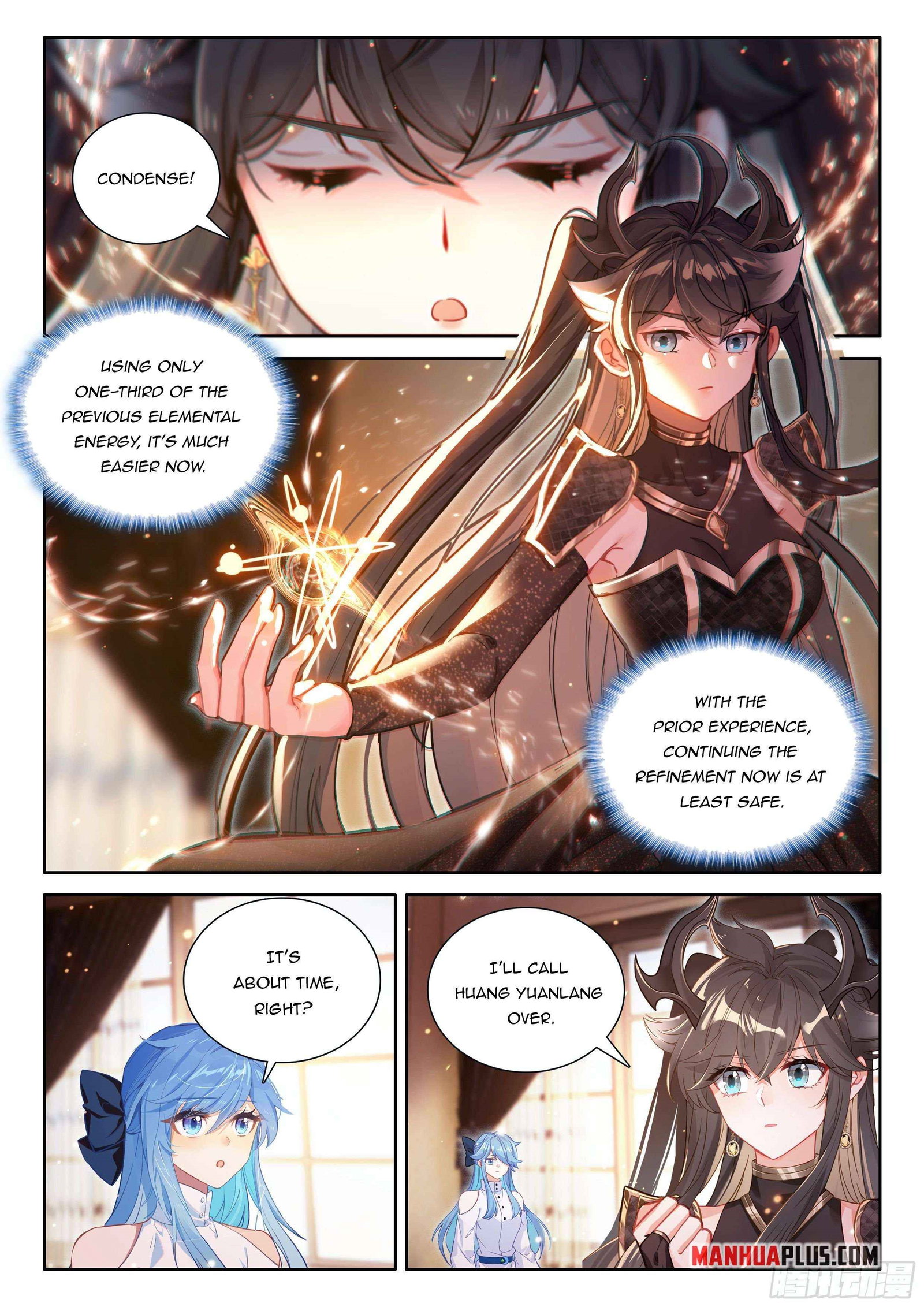 soul-land-iv-the-ultimate-combat-chap-542.5-7