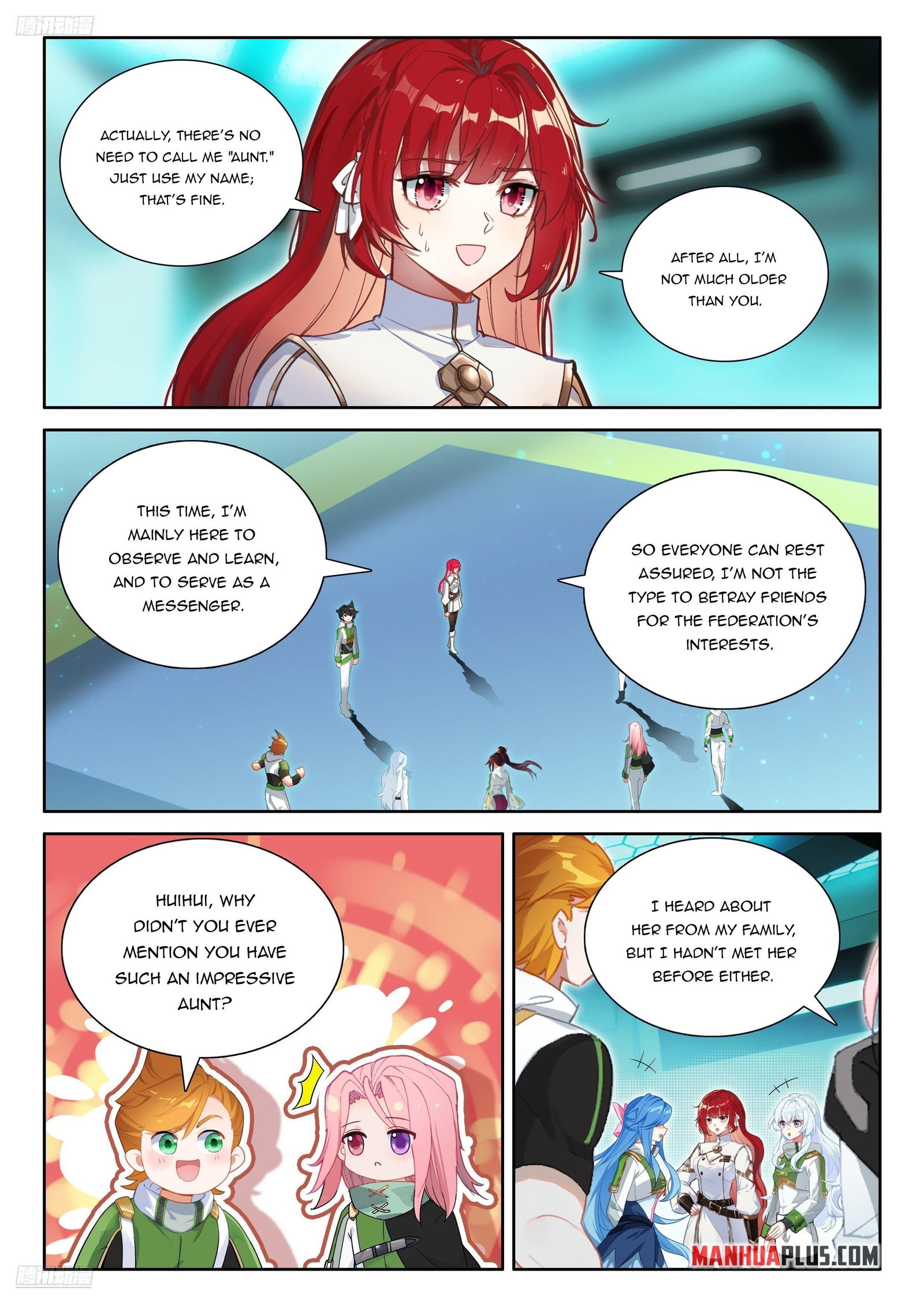soul-land-iv-the-ultimate-combat-chap-542-0