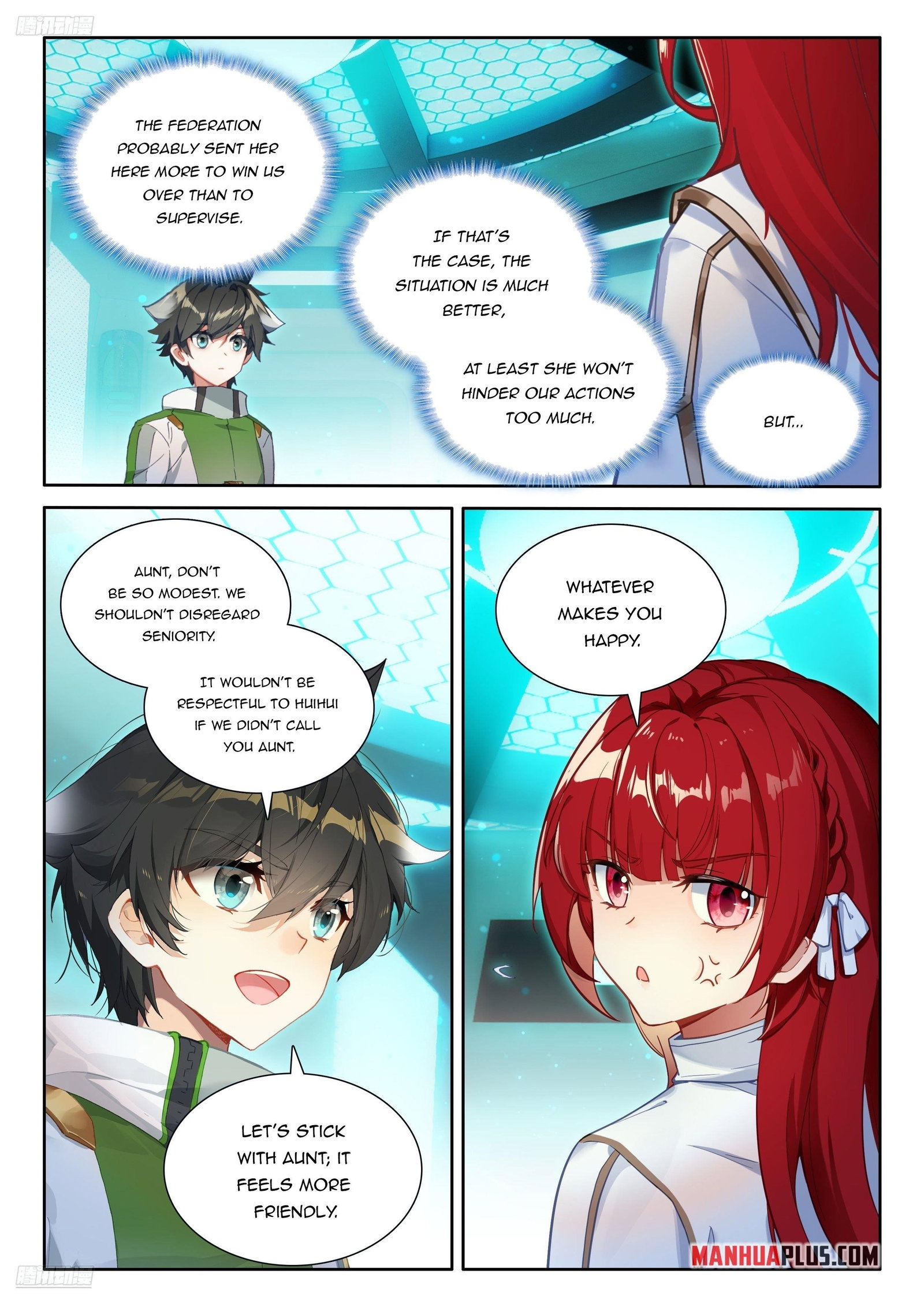soul-land-iv-the-ultimate-combat-chap-542-1